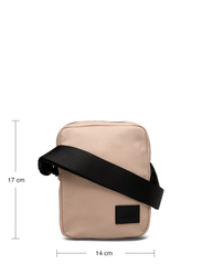 HUGO - Ethon 2.0N_NS zip - shoulder bags - light beige - 5