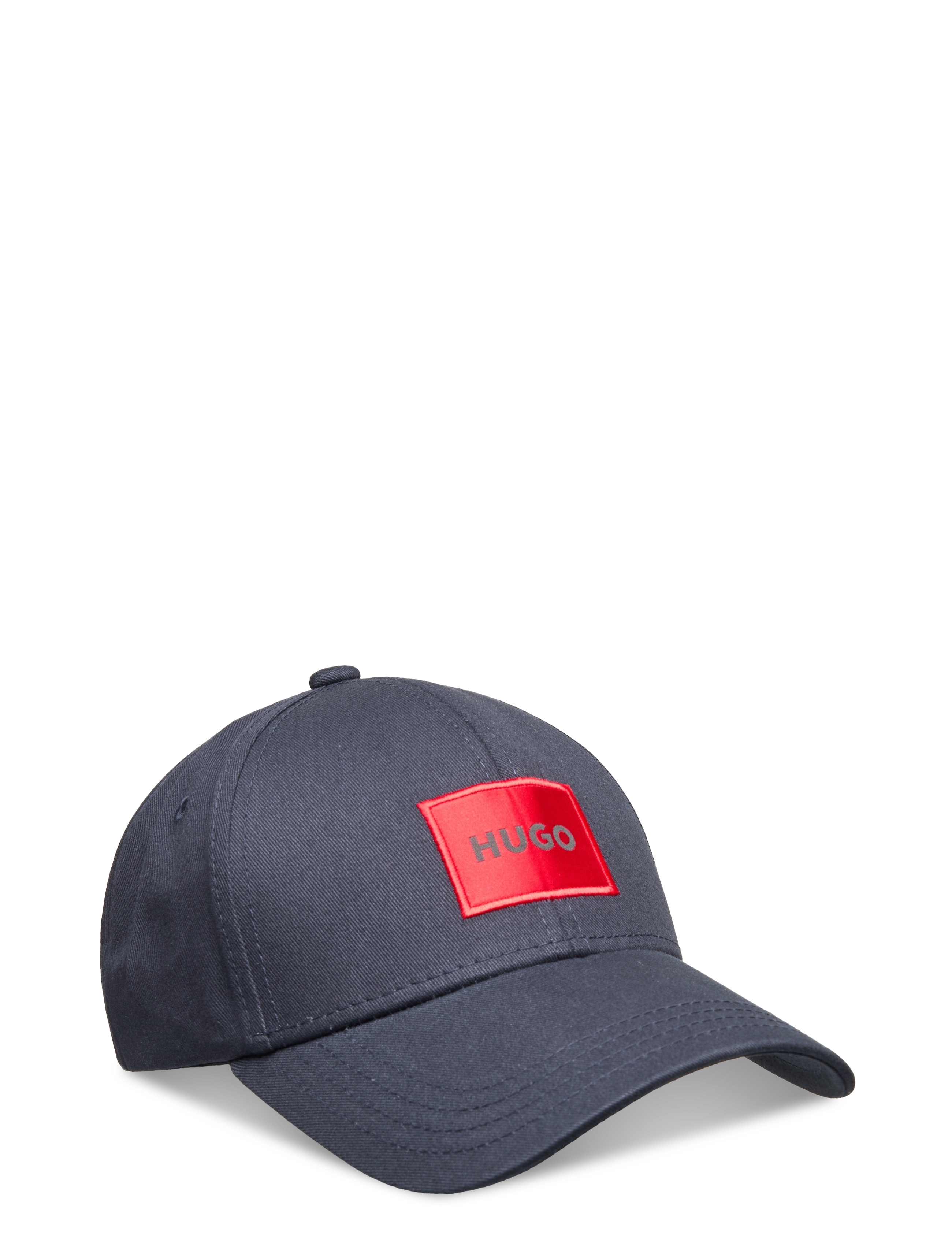 HUGO - Men-X 581-RL - madalaimad hinnad - dark blue - 2