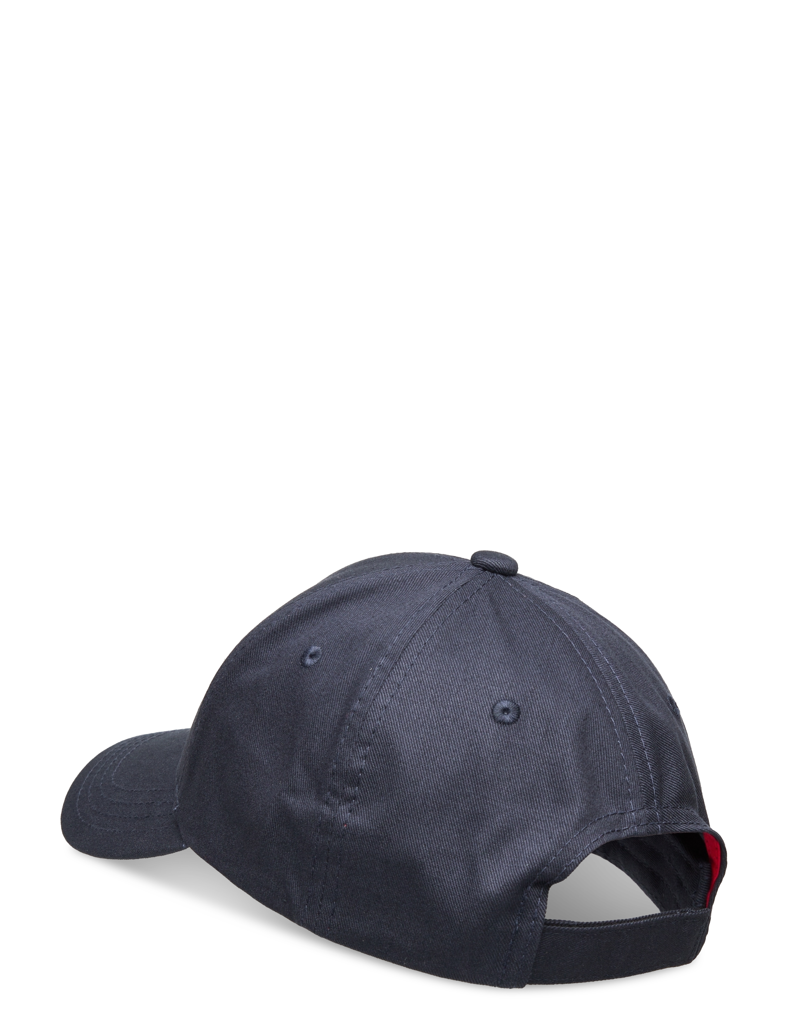 HUGO - Men-X 581-RL - madalaimad hinnad - dark blue - 3