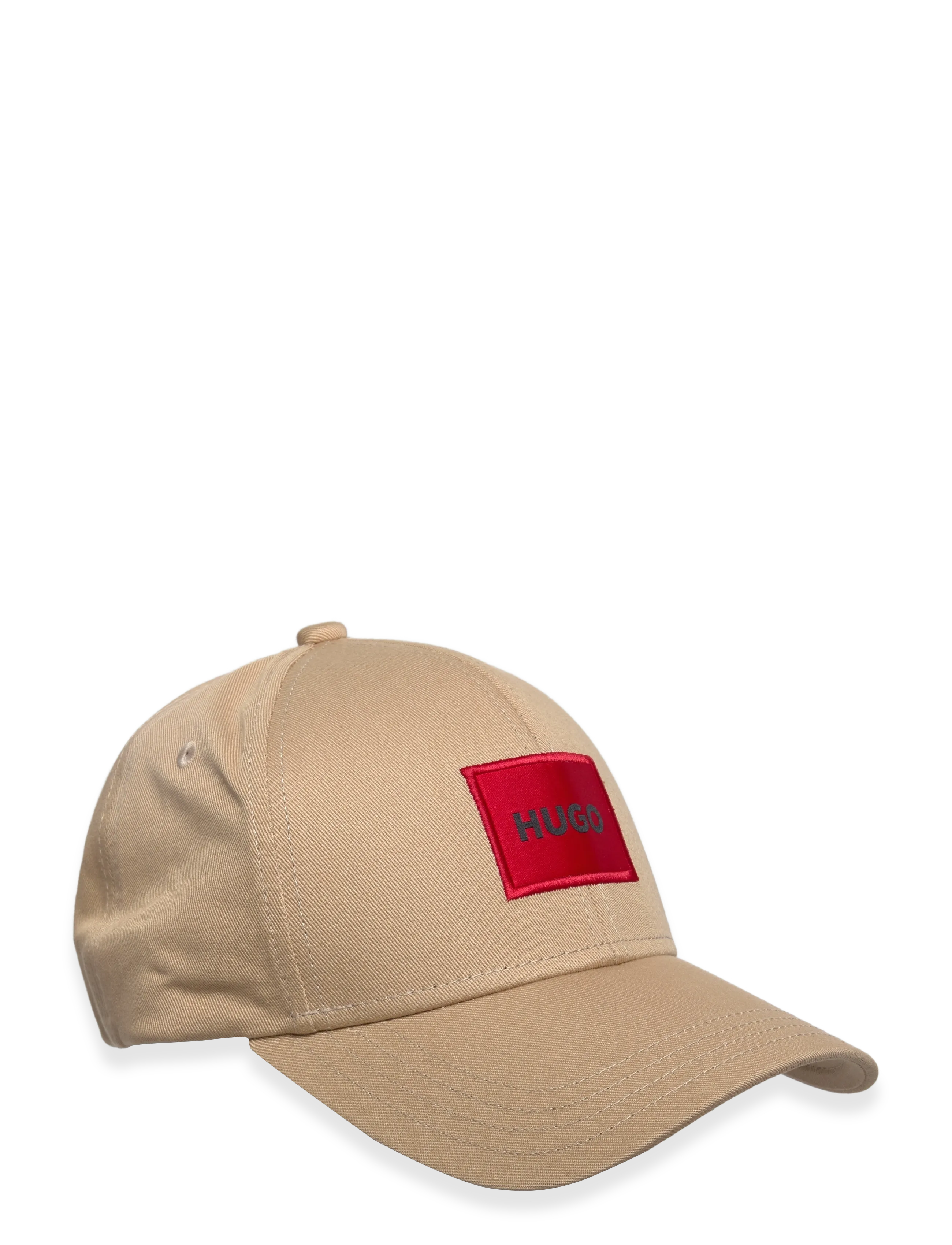 MEDIUM BEIGE