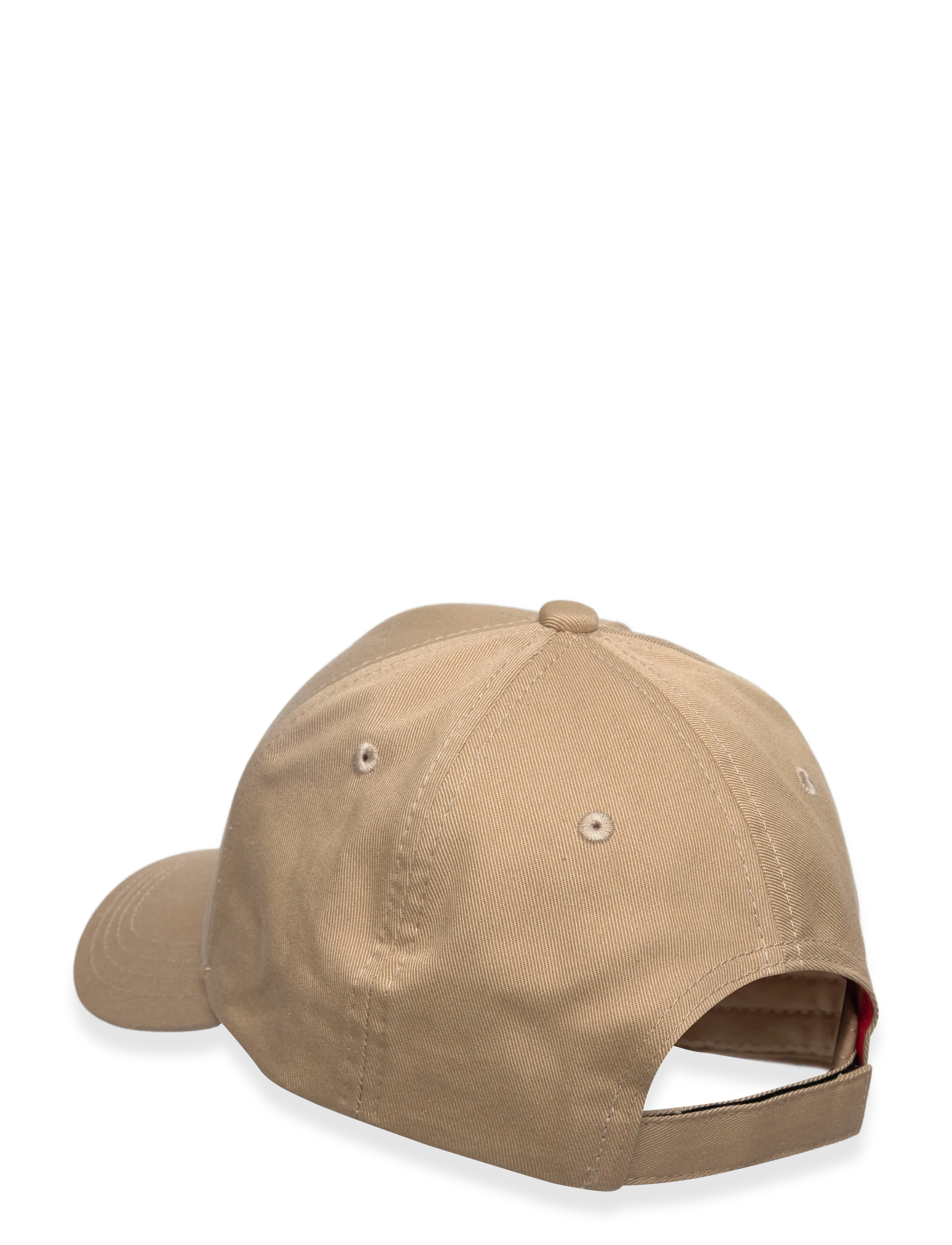 HUGO - Men-X 581-RL - die niedrigsten preise - medium beige - 1