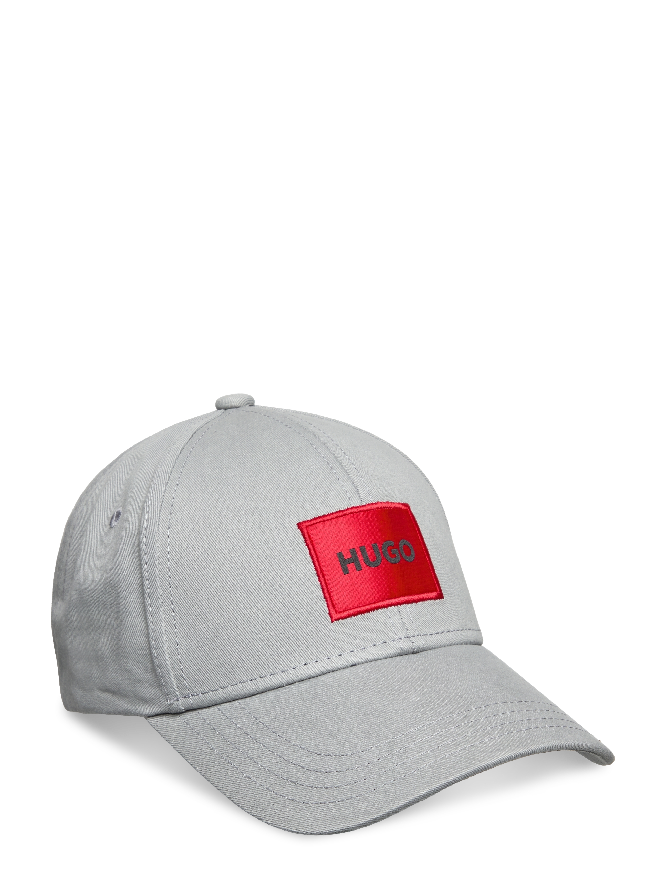 MEDIUM GREY