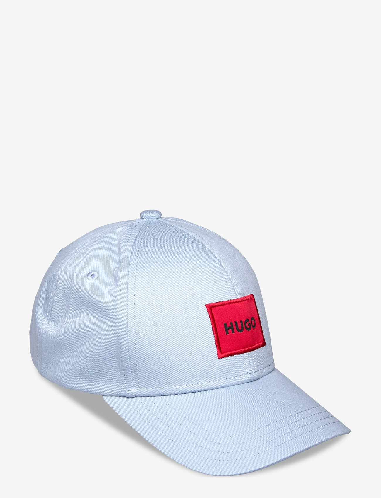 HUGO - Men-X 581-RL - die niedrigsten preise - open blue - 0