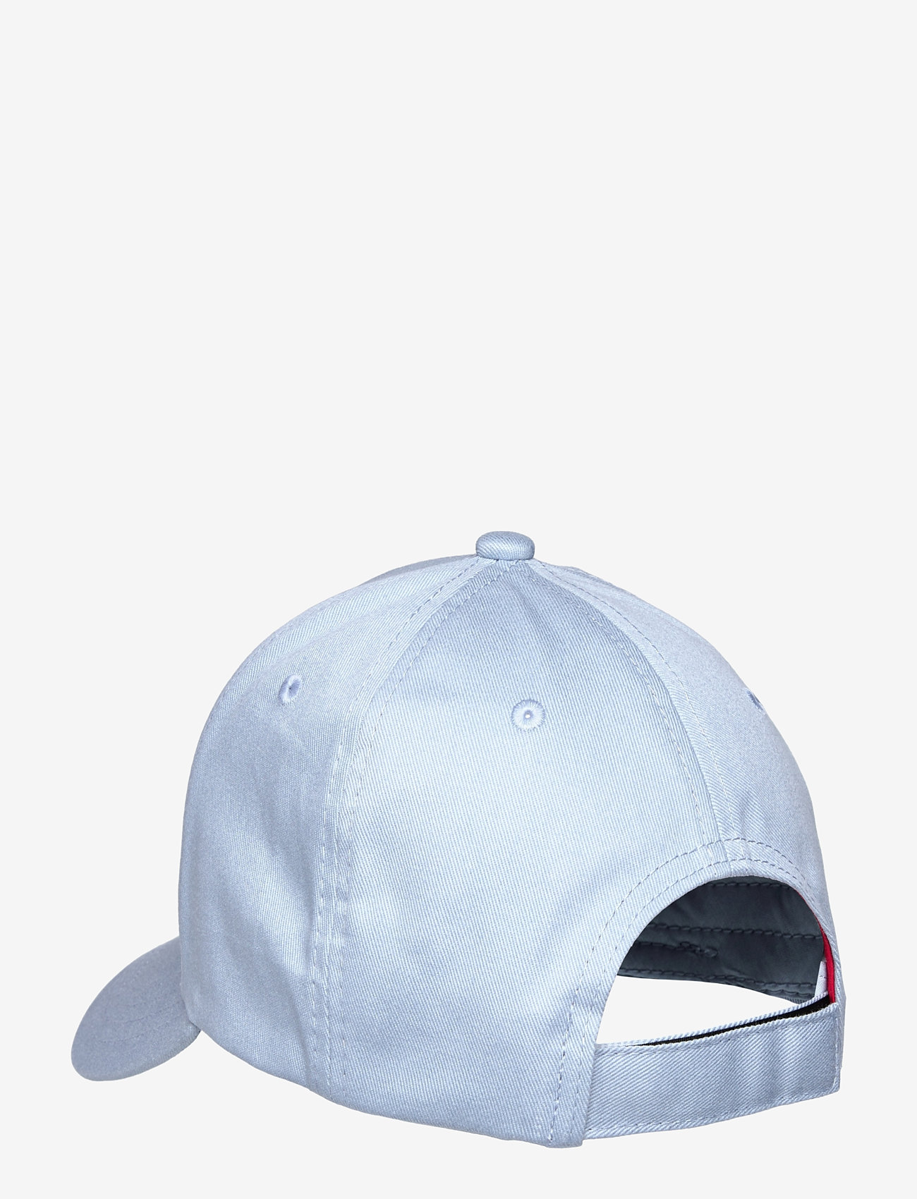 HUGO - Men-X 581-RL - die niedrigsten preise - open blue - 1