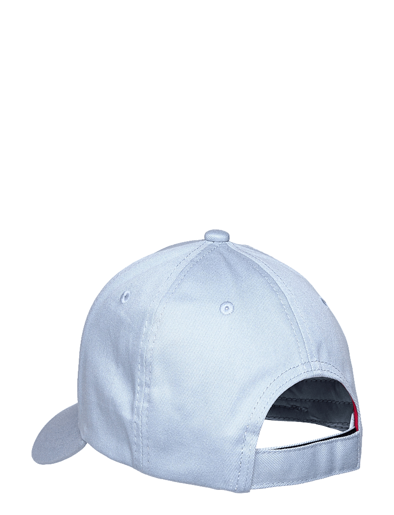 HUGO - Men-X 581-RL - kappen - open blue - 1