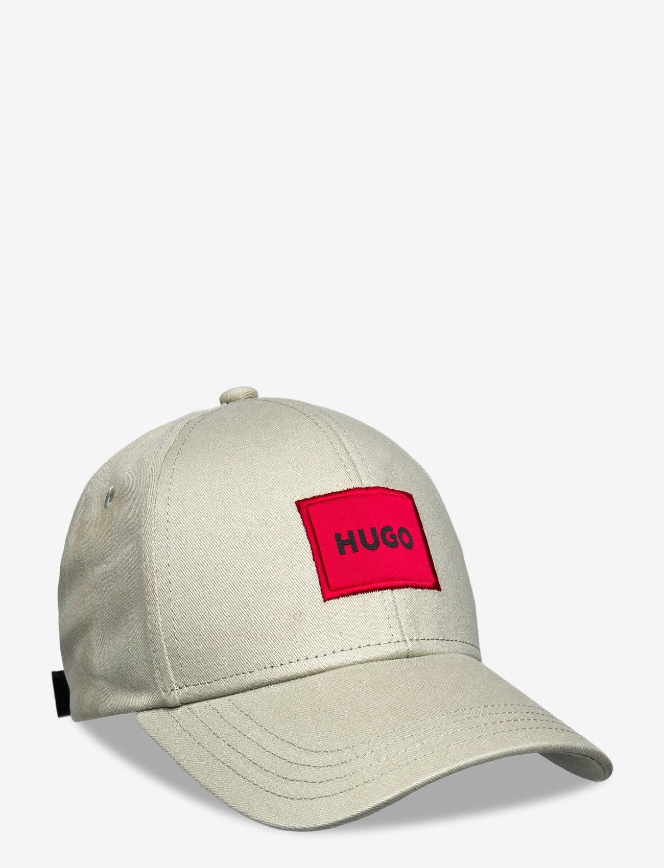 HUGO - Men-X 581-RL - die niedrigsten preise - open green - 0