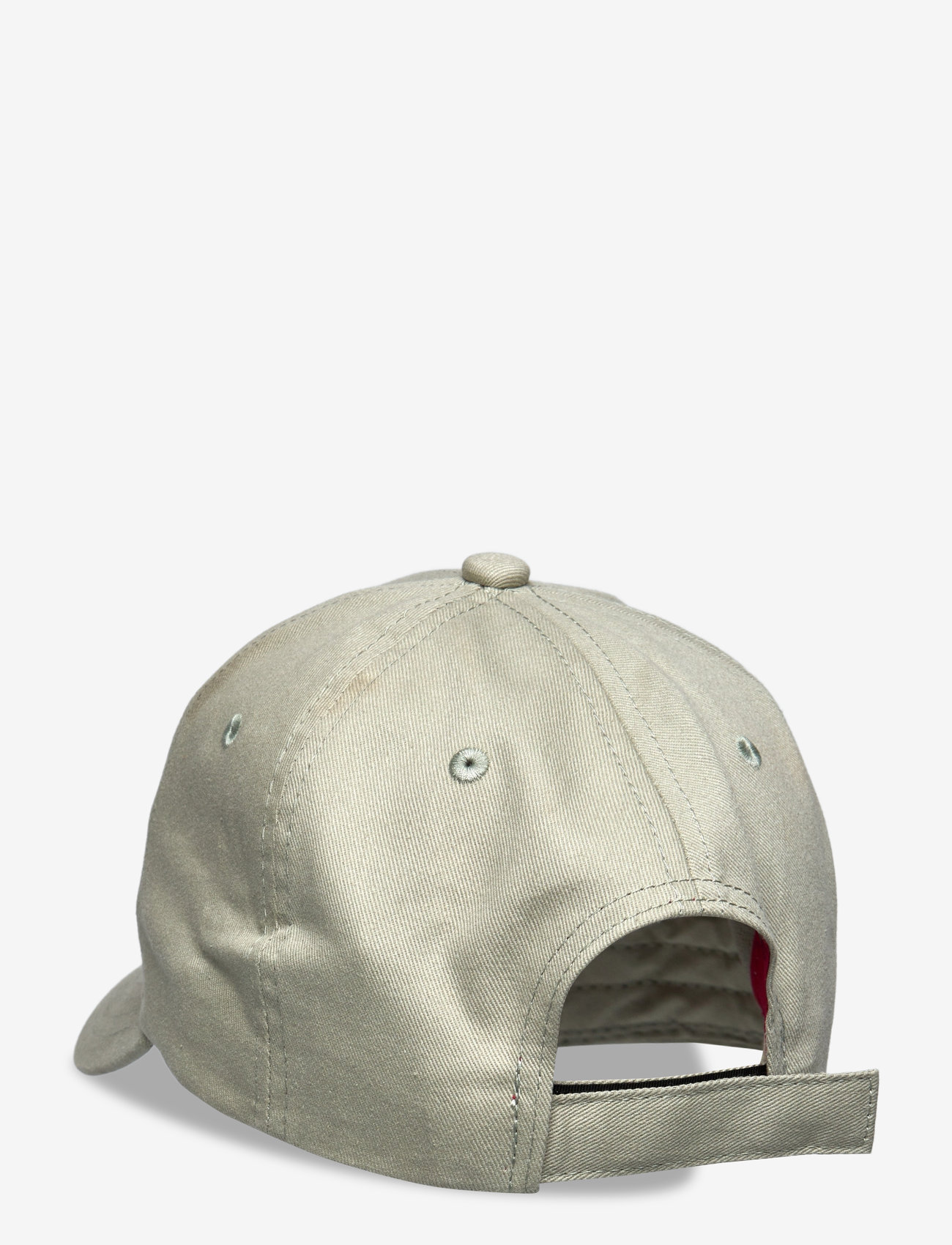 HUGO - Men-X 581-RL - die niedrigsten preise - open green - 1