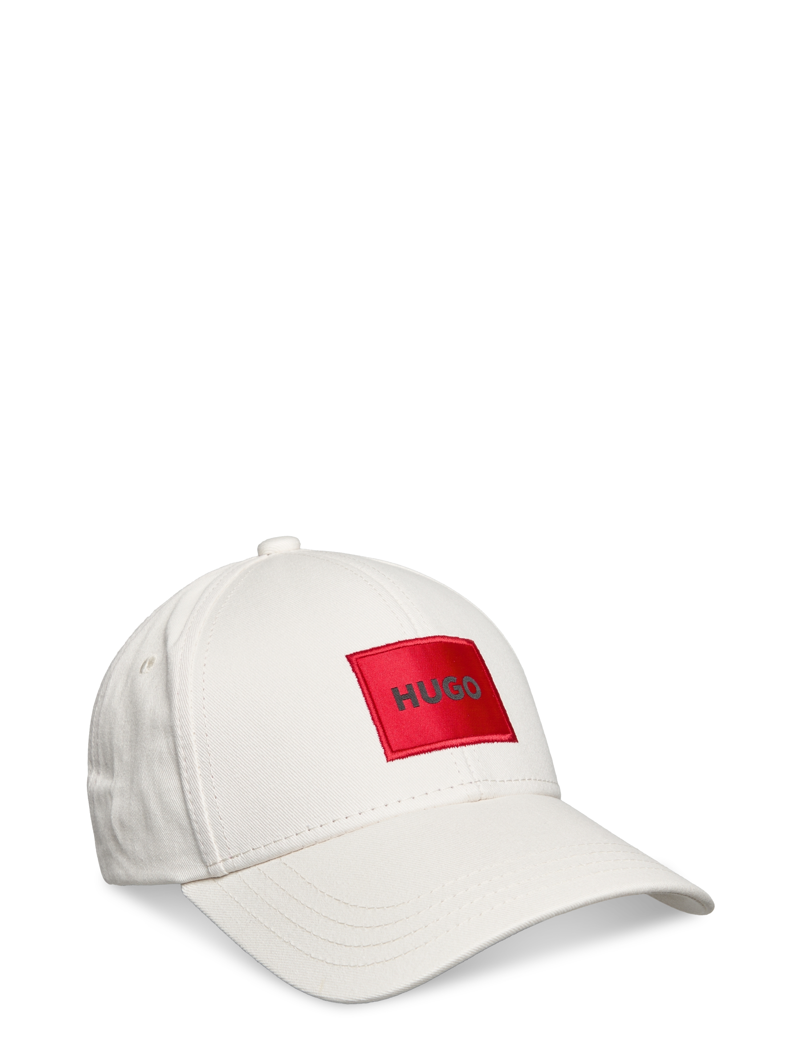 OPEN WHITE