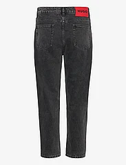 HUGO - 938 - straight jeans - grey - 1