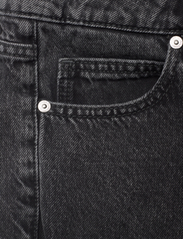 HUGO - 938 - straight jeans - grey - 2