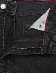 HUGO - 938 - raka jeans - grey - 3