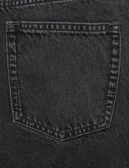 HUGO - 938 - straight jeans - grey - 4