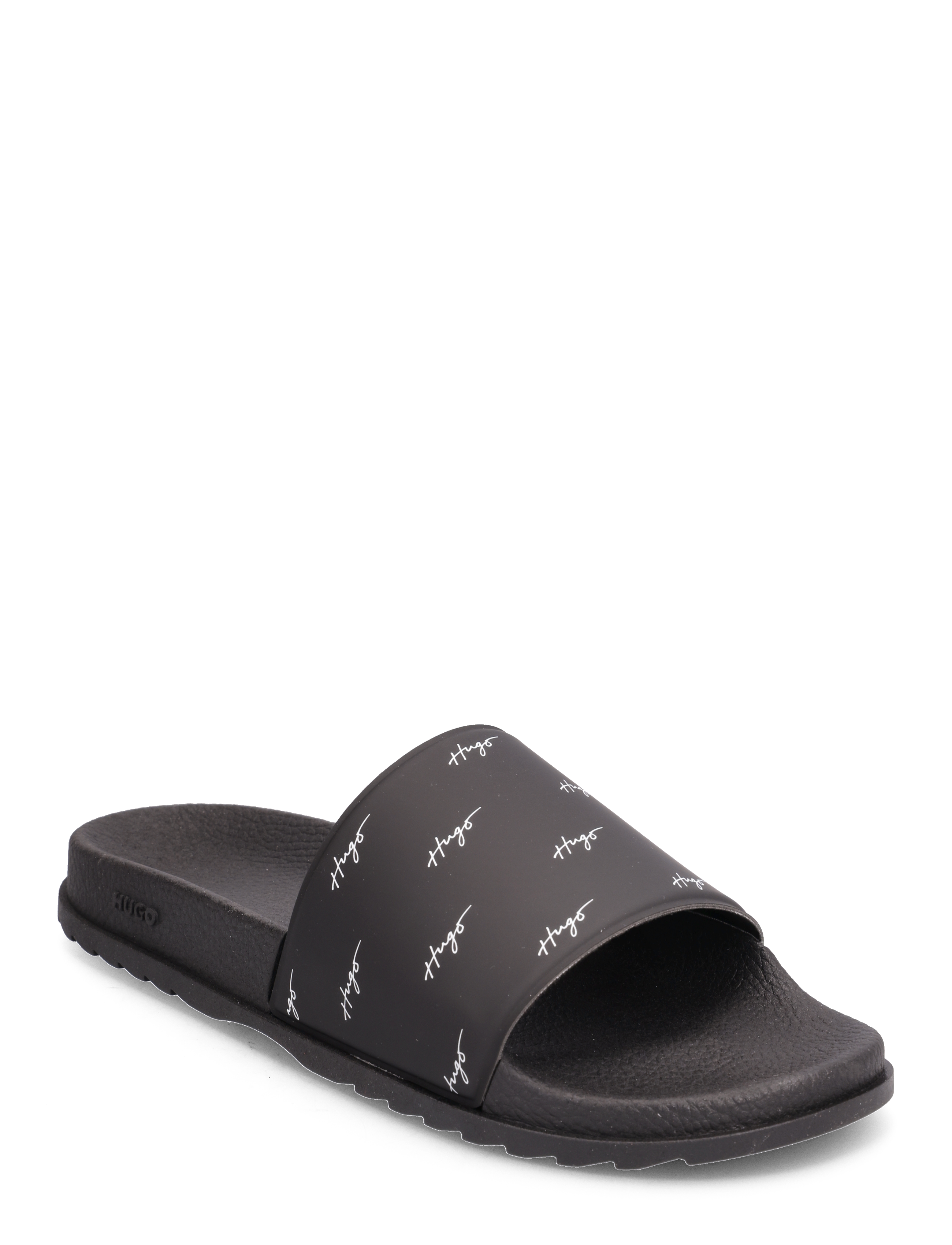 Match_it_Slid_Sig - BLACK