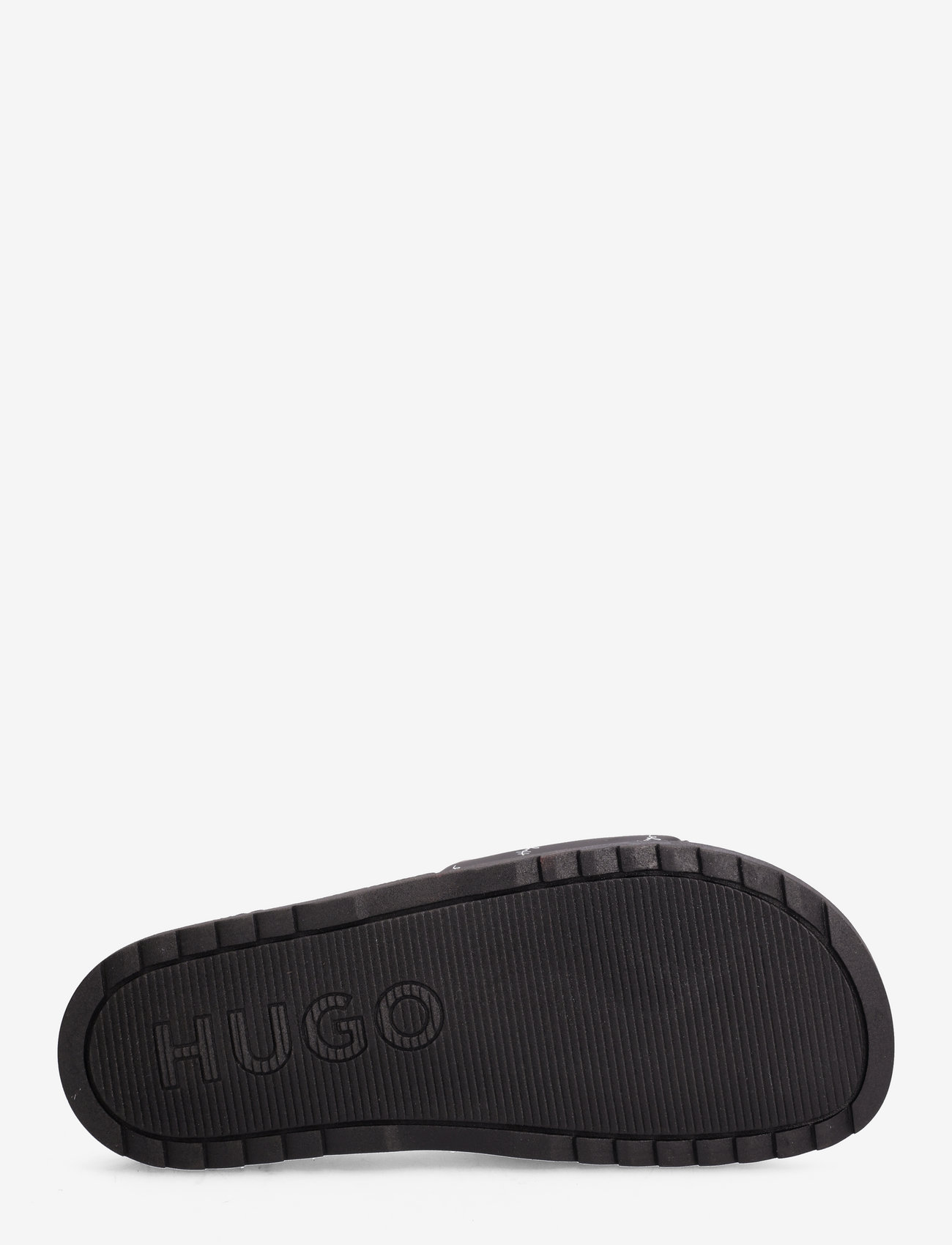 HUGO - Match_it_Slid_Sig - black - 4