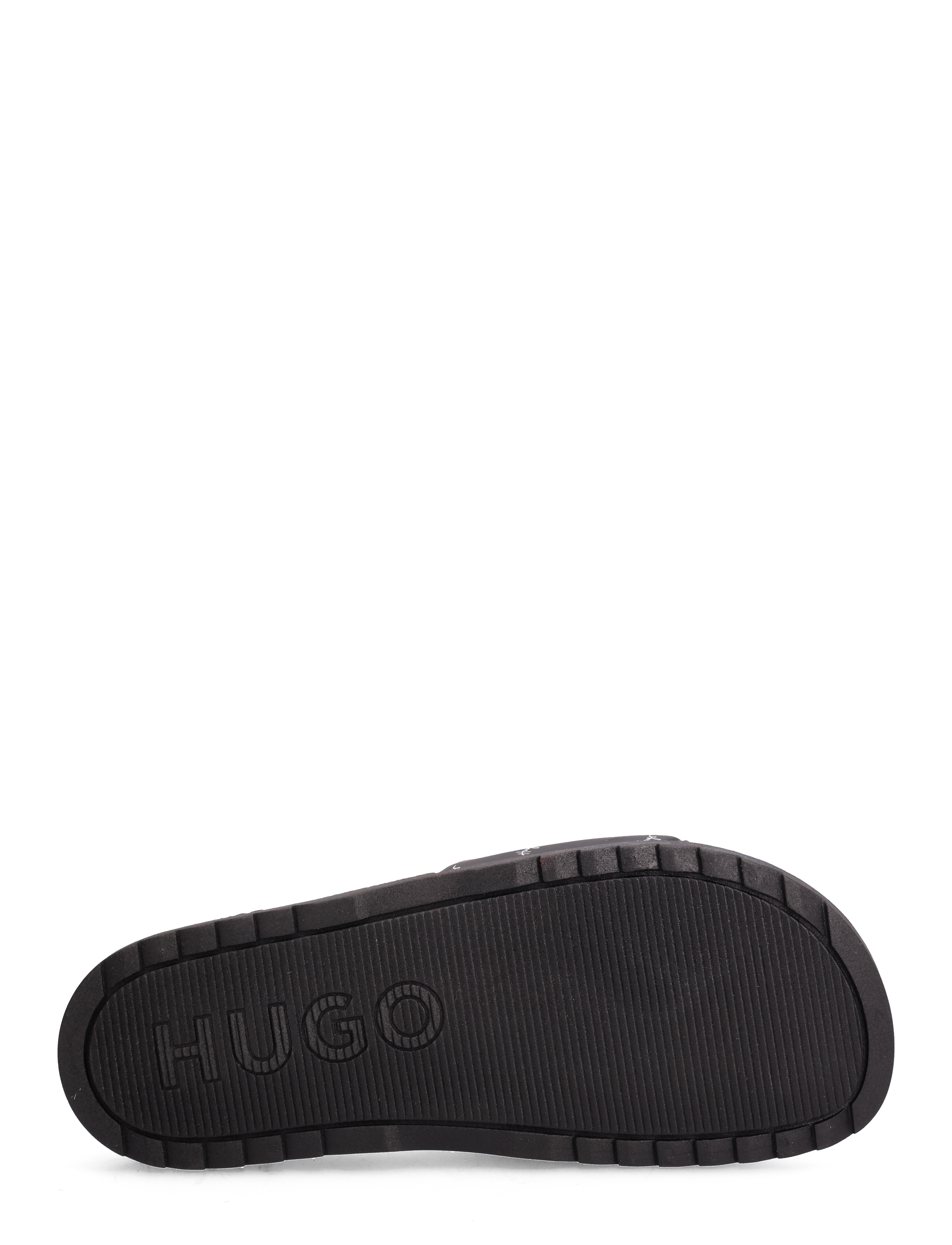 HUGO - Match_it_Slid_Sig - black - 4