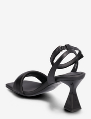 HUGO - Robby Sandal 70-N - party wear at outlet prices - black - 2