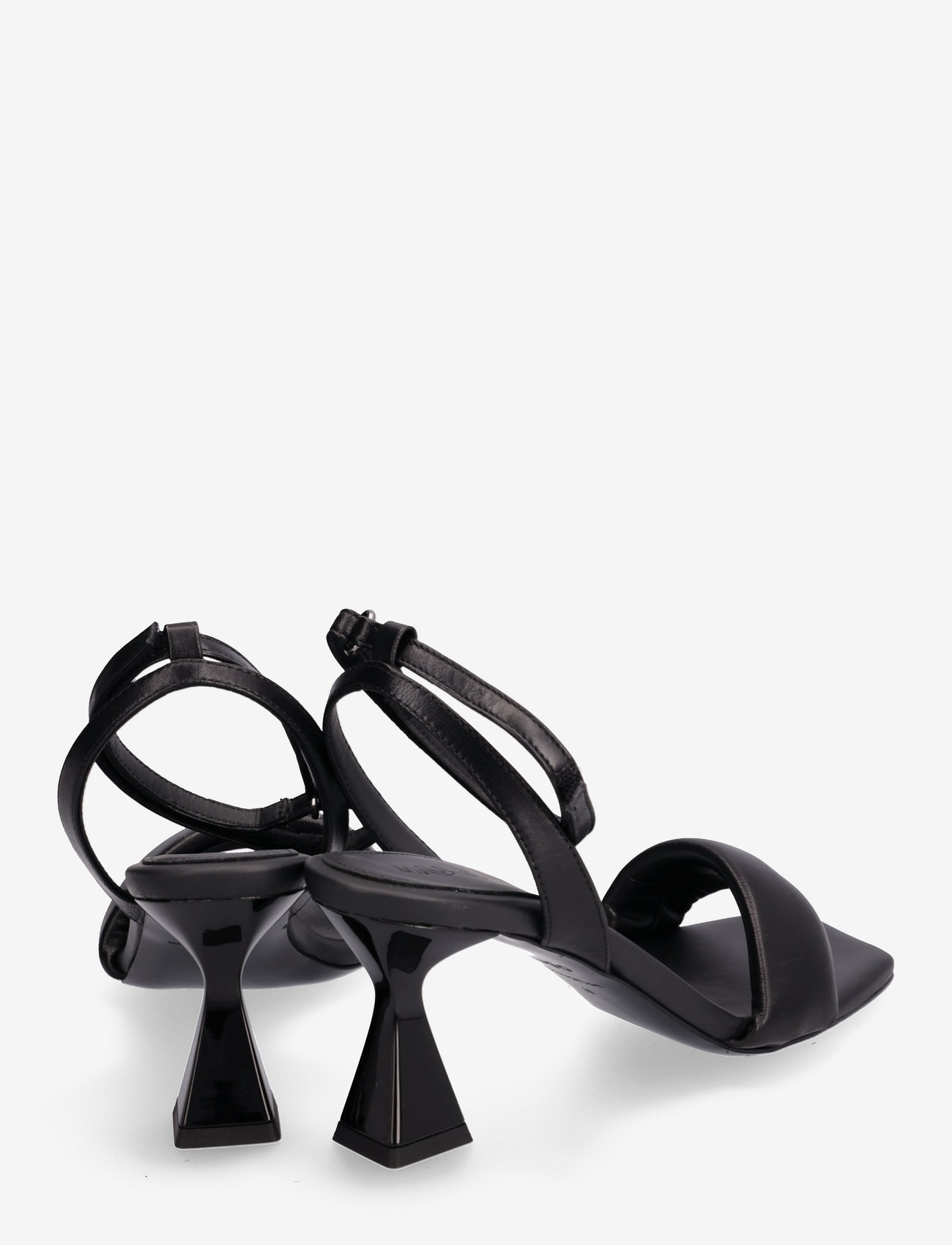 HUGO - Robby Sandal 70-N - black - 4