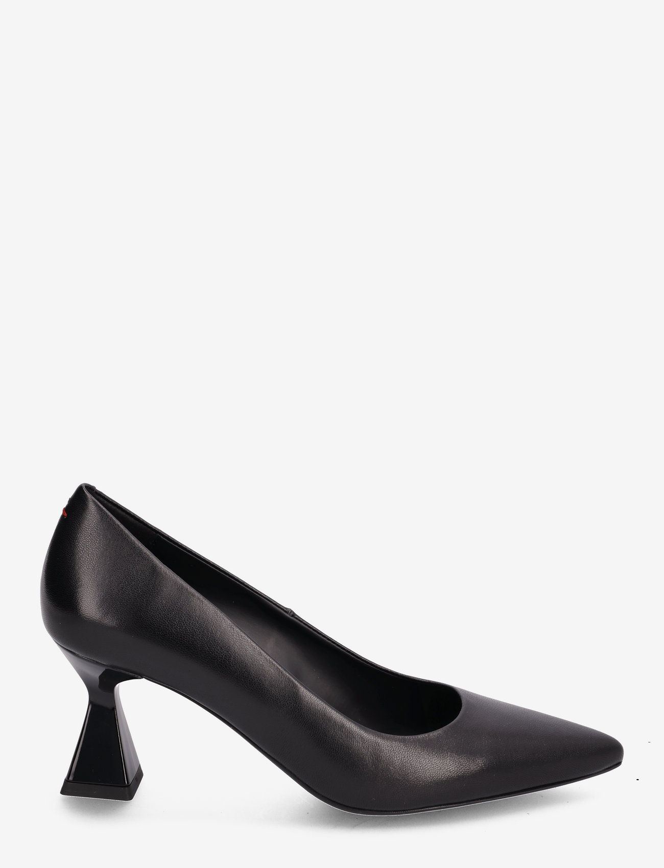 HUGO - Rebecca Pump 70-N - black - 1