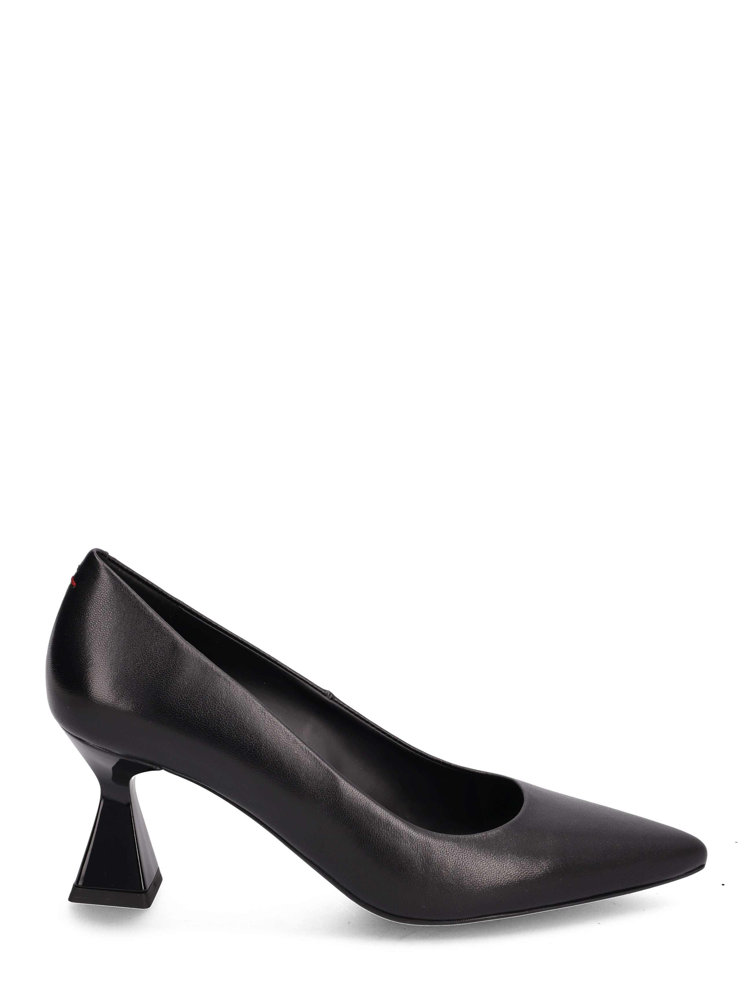 HUGO - Rebecca Pump 70-N - black - 1