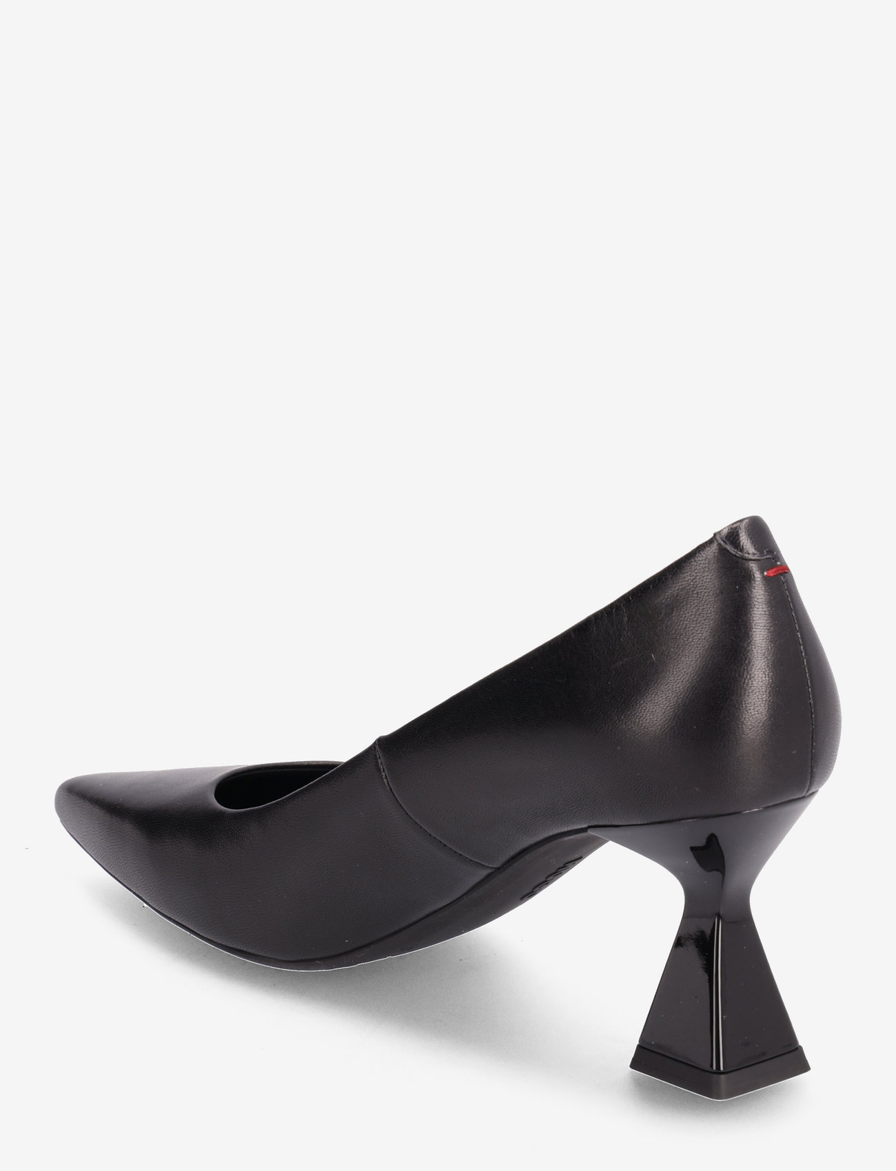 HUGO - Rebecca Pump 70-N - black - 2