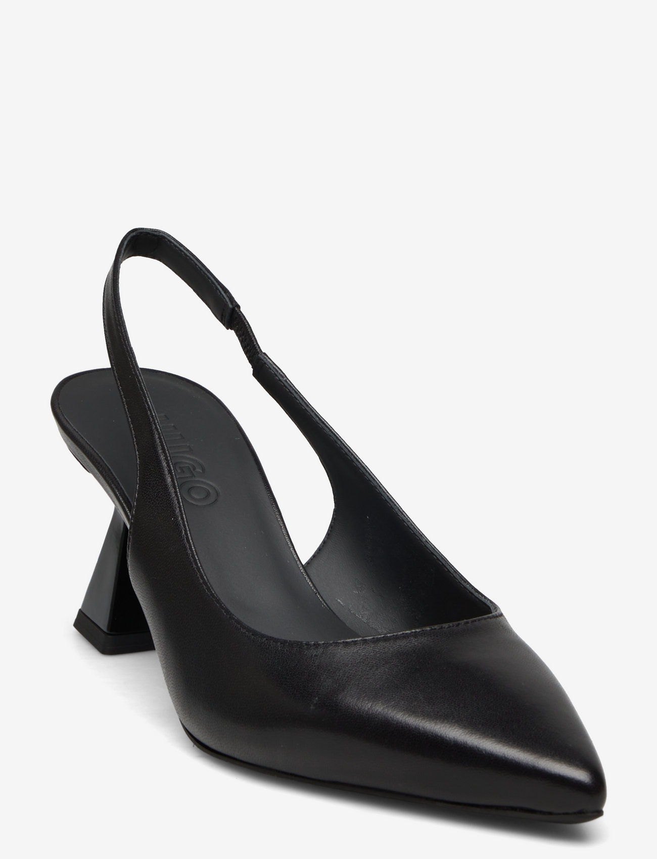 HUGO - Rebecca Sling 70-N - black - 1