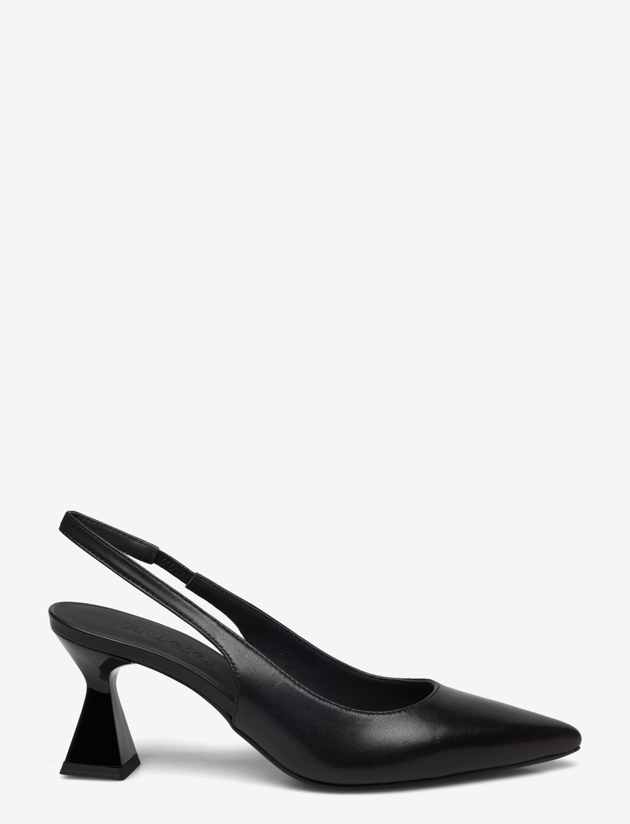 HUGO - Rebecca Sling 70-N - black - 2