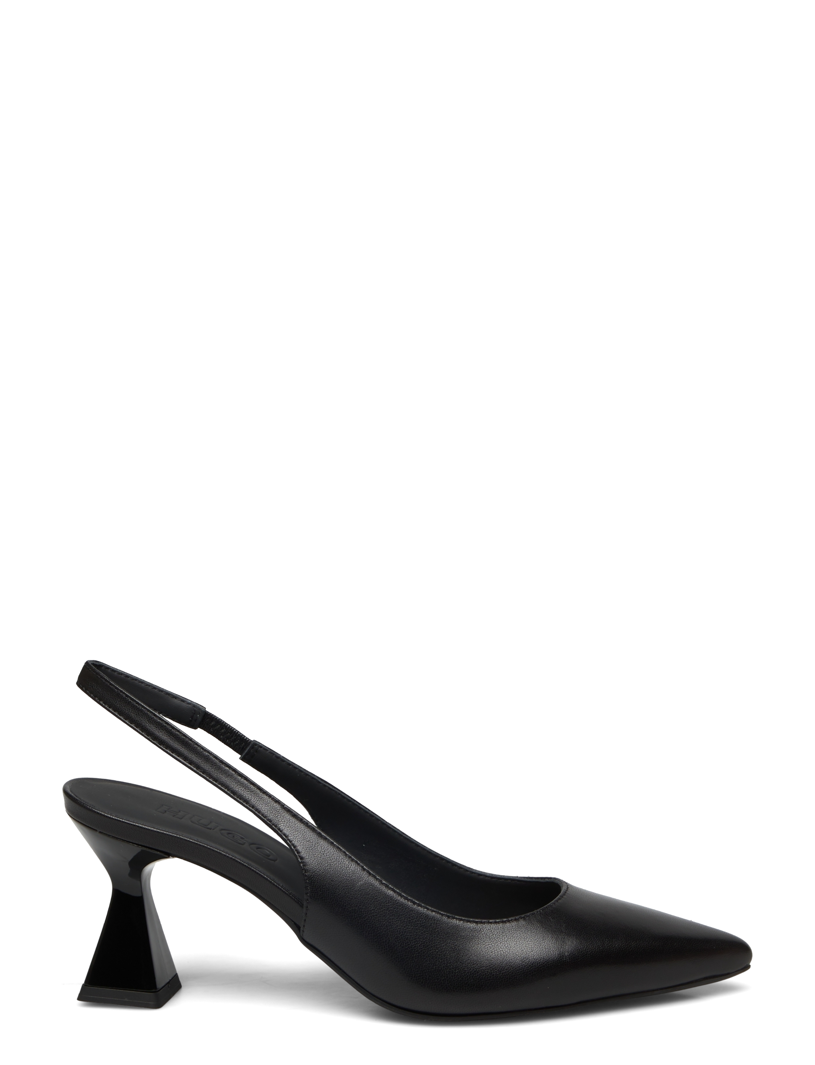 HUGO - Rebecca Sling 70-N - black - 2