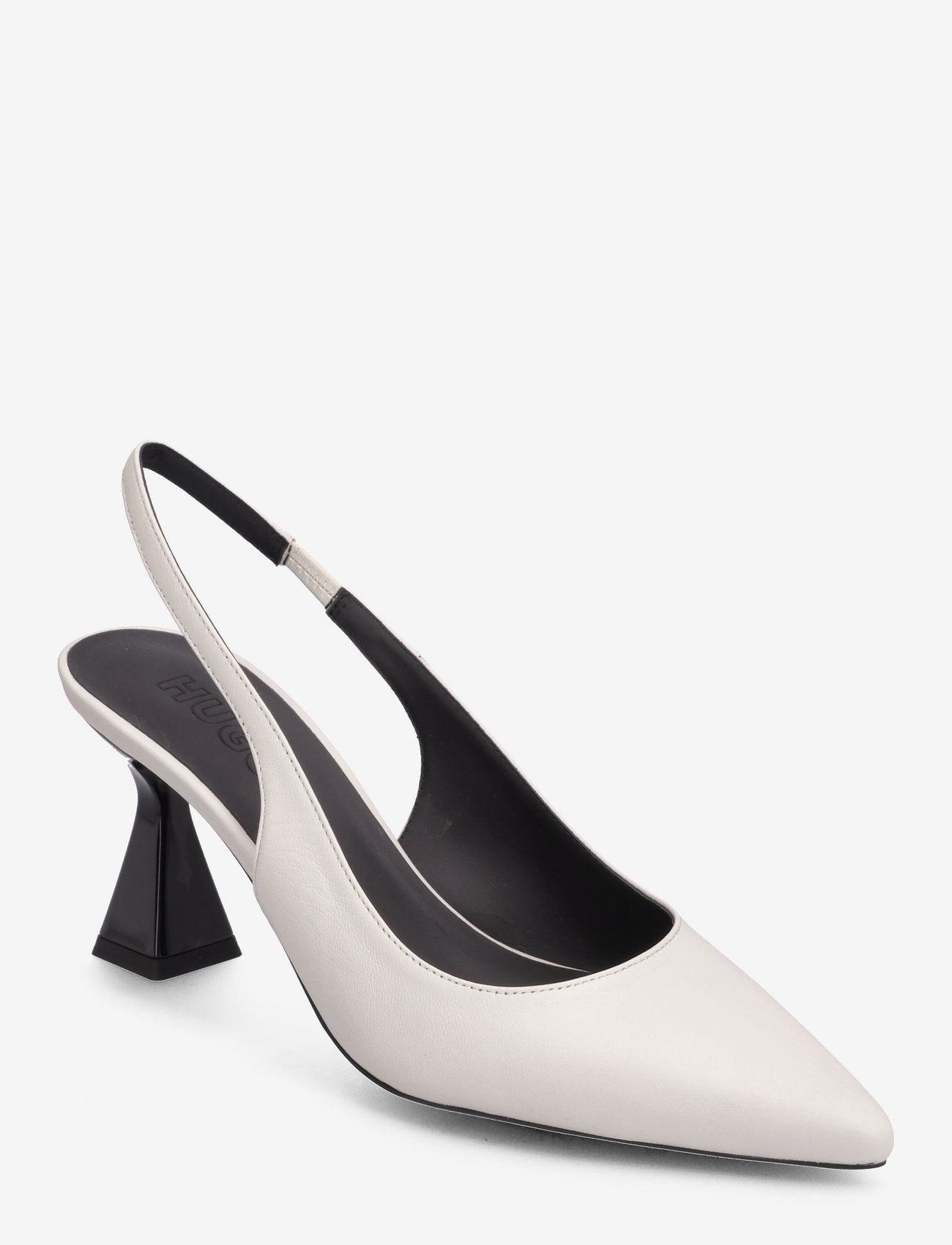 HUGO - Rebecca Sling 70-N - open white - 0