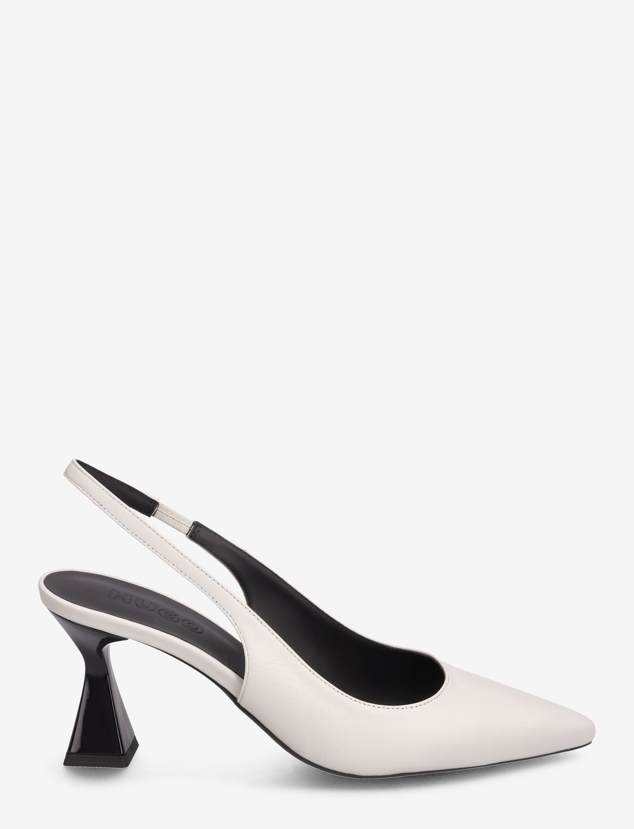 HUGO - Rebecca Sling 70-N - open white - 1