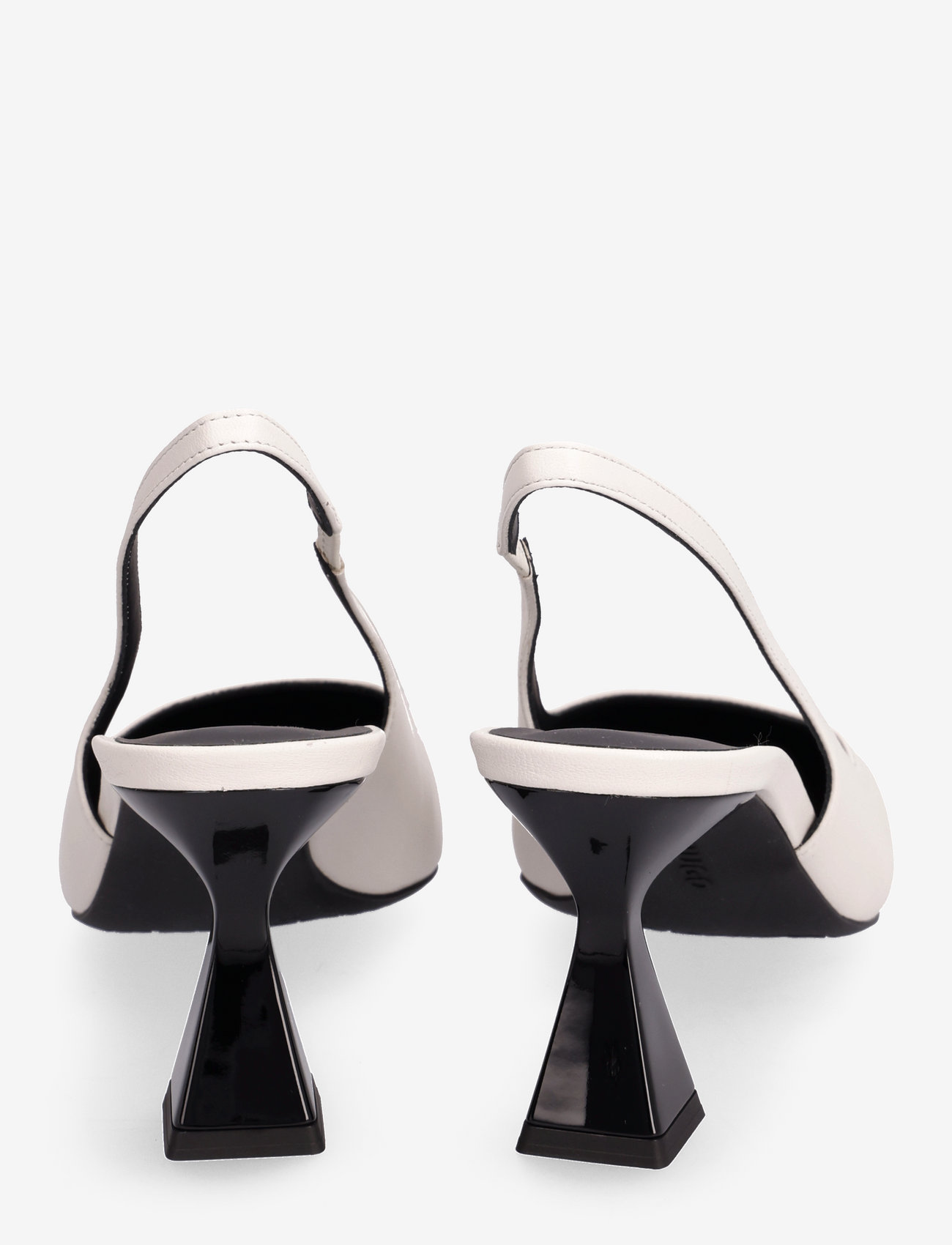 HUGO - Rebecca Sling 70-N - open white - 4