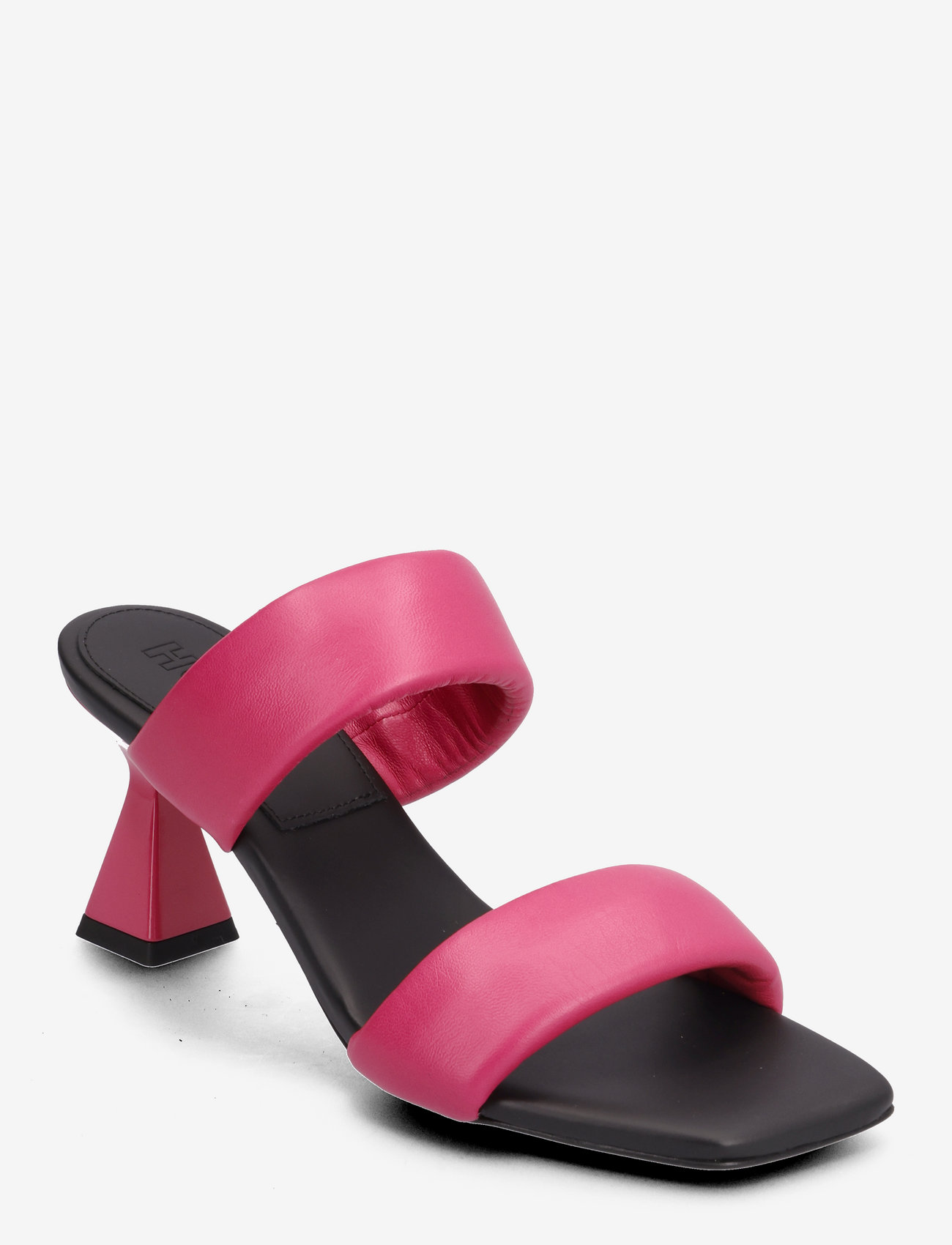 HUGO - Robby Mule 70-N - medium pink - 0