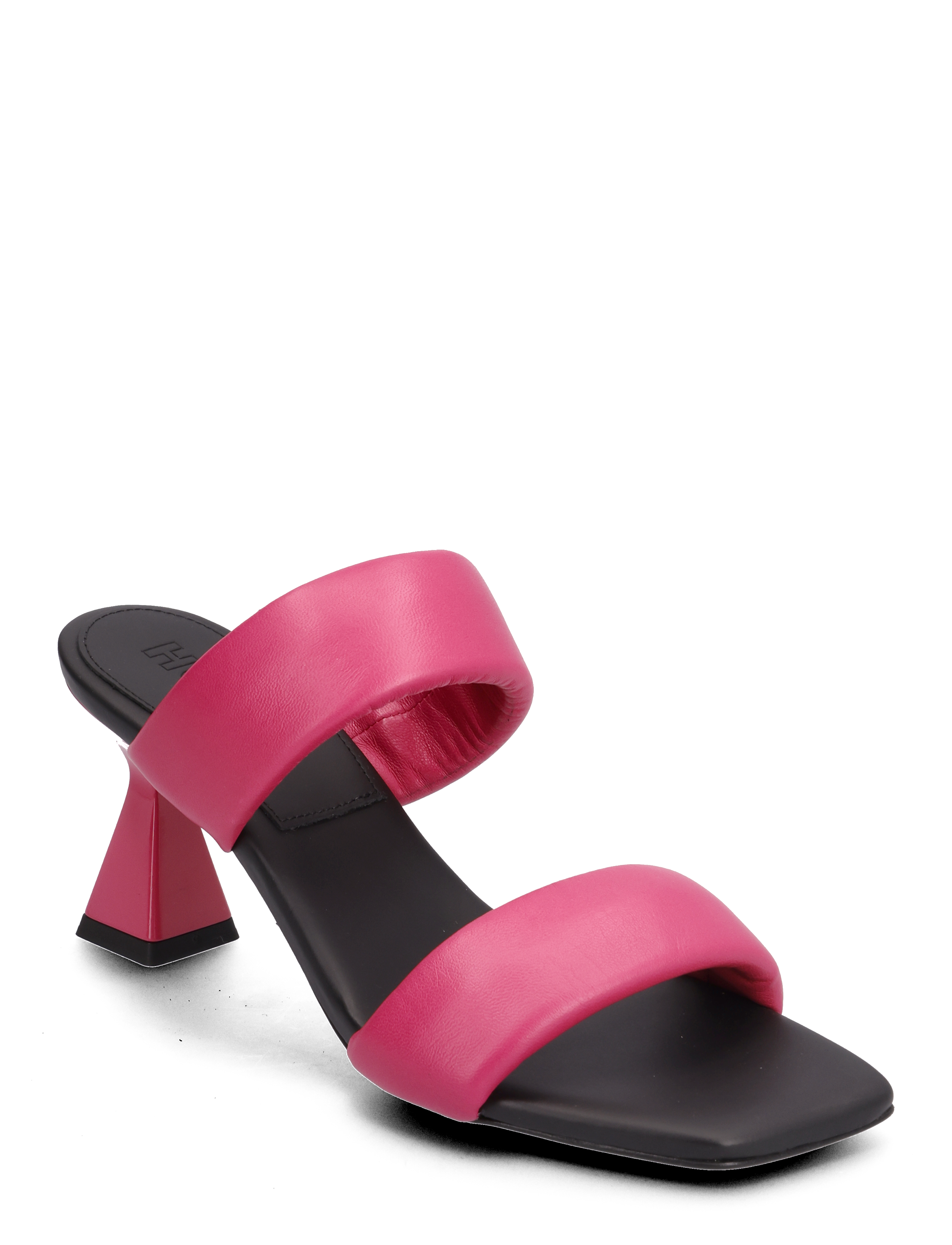 HUGO - Robby Mule 70-N - medium pink - 0