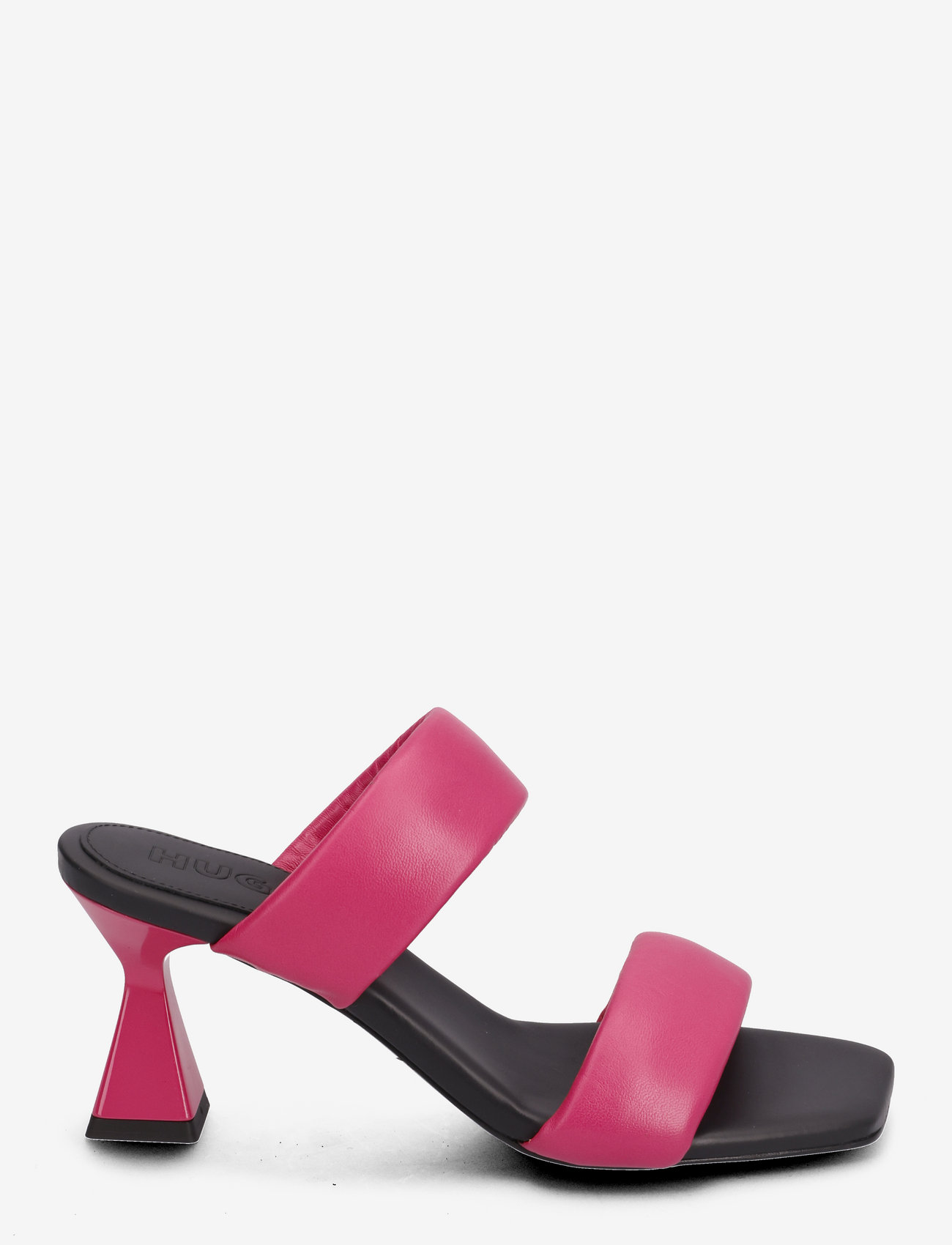 HUGO - Robby Mule 70-N - medium pink - 1