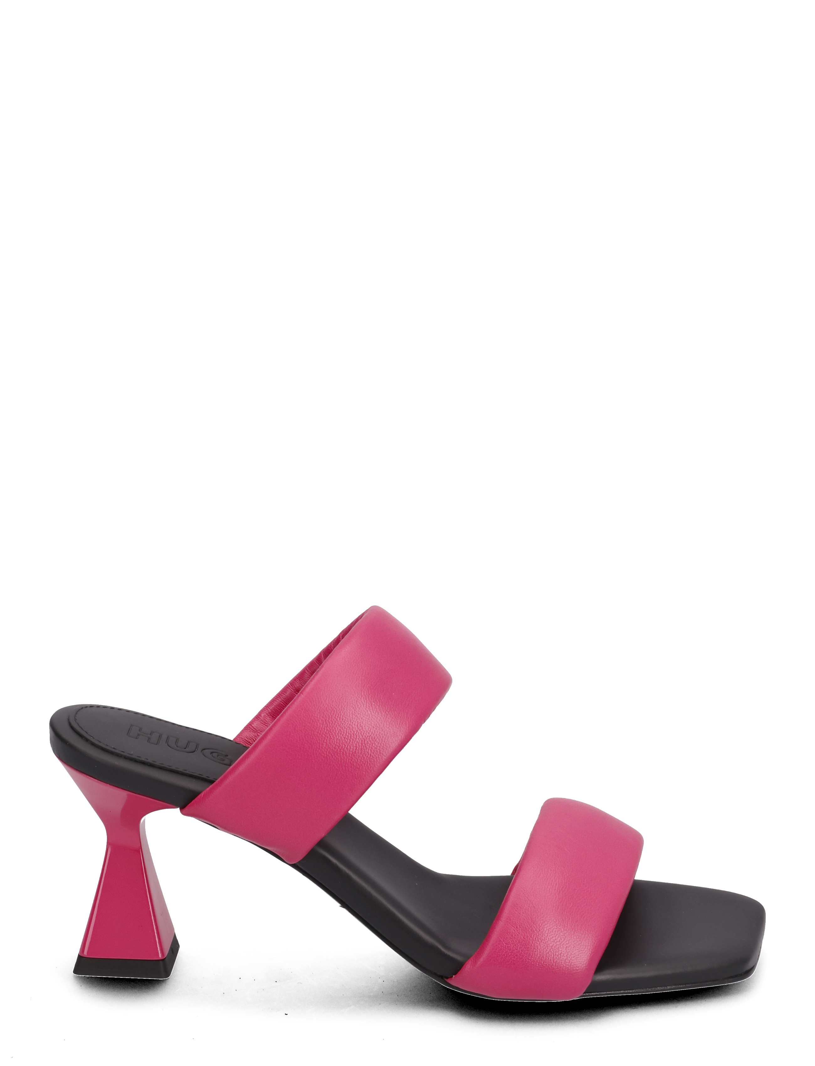 HUGO - Robby Mule 70-N - medium pink - 1