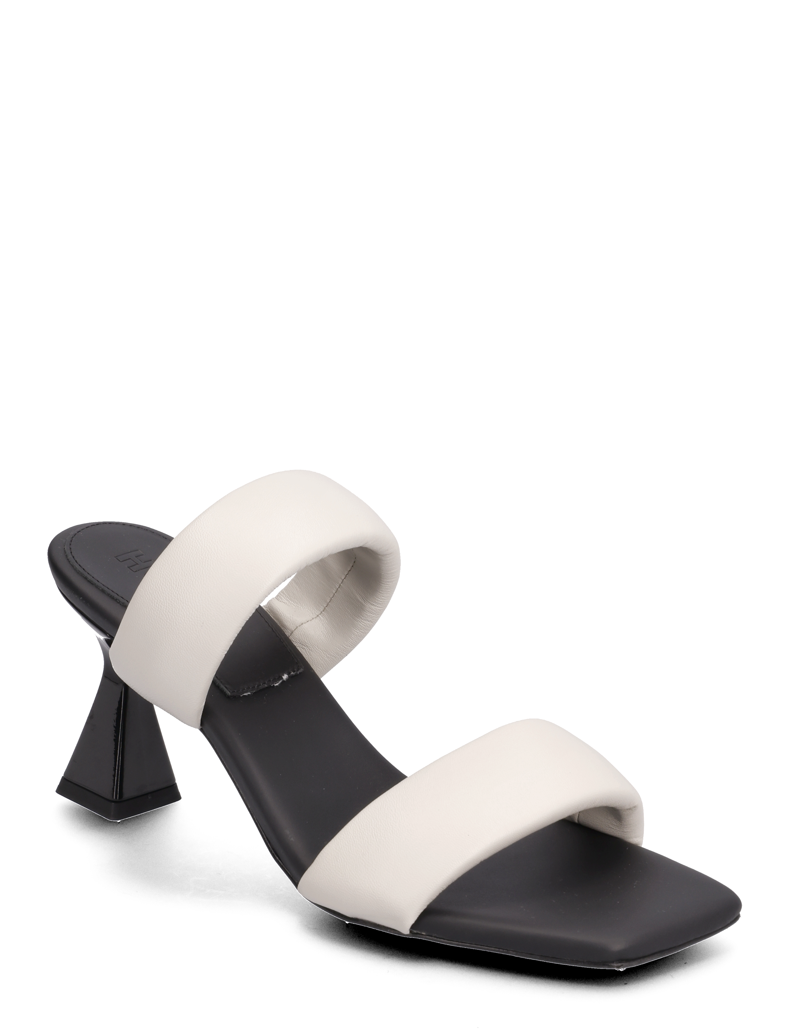 OPEN WHITE