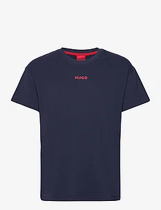 Linked T-Shirt, HUGO