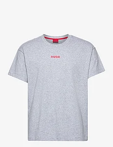 Linked T-Shirt, HUGO