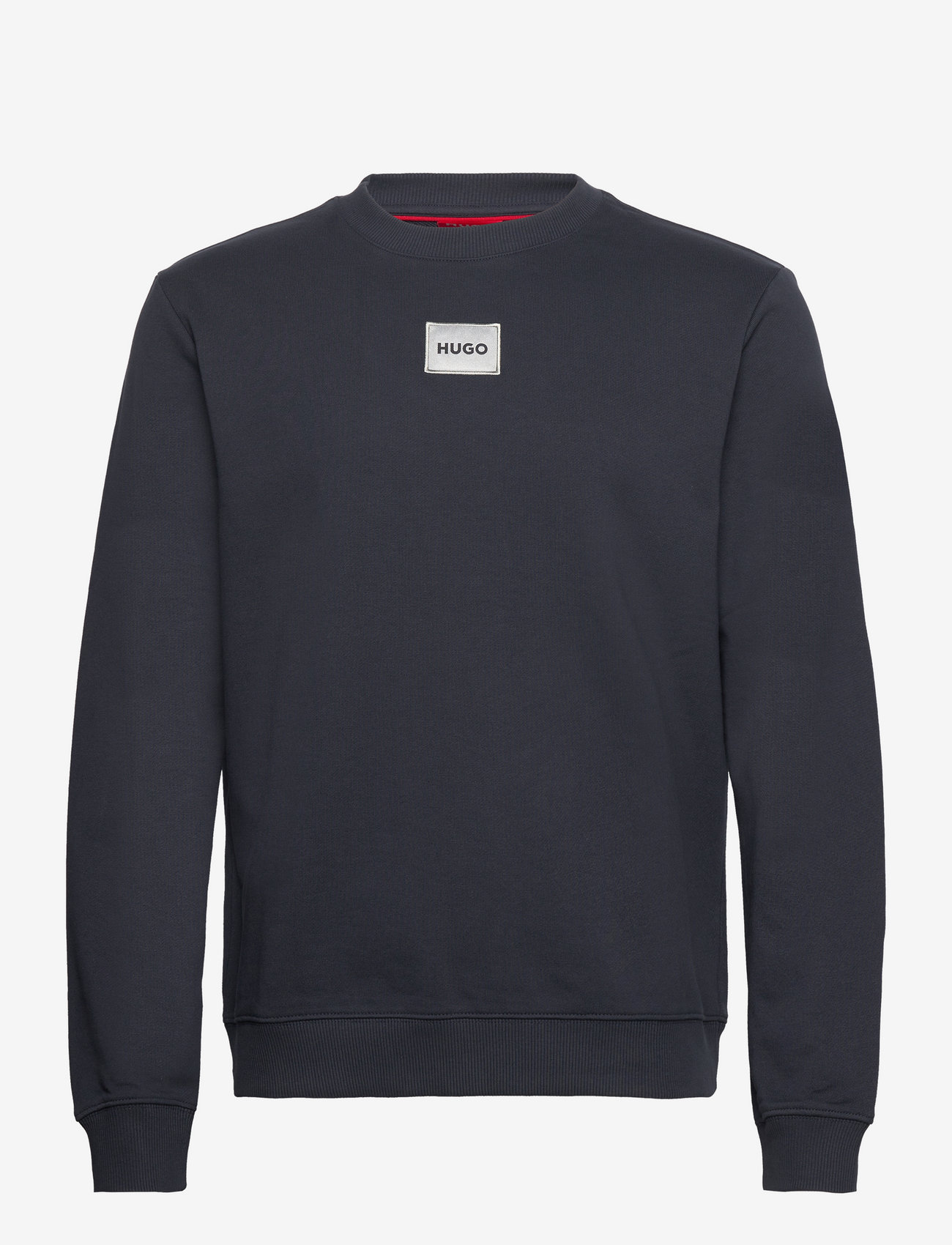 HUGO - Diragol_G - dark blue - 0