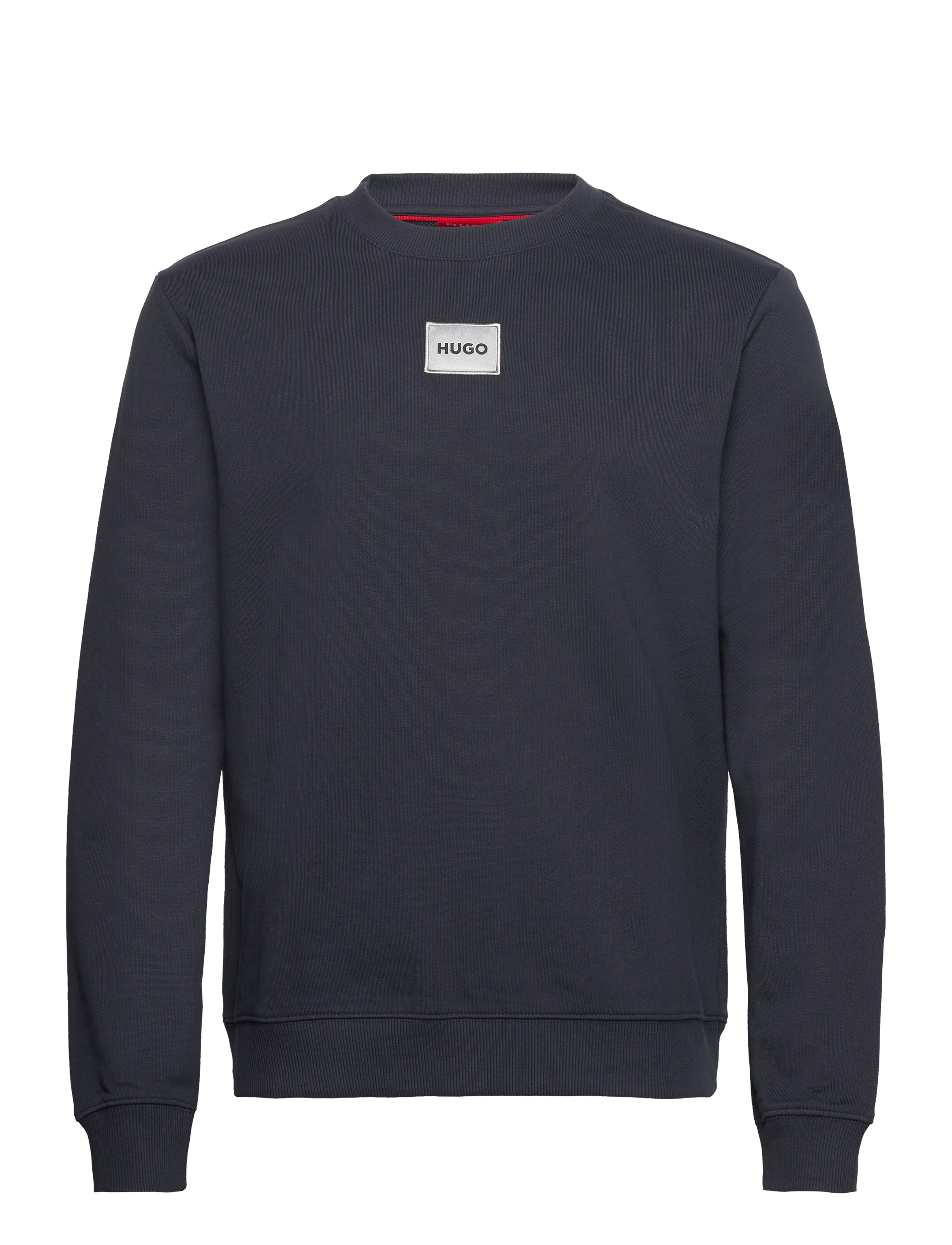 Diragol_G - DARK BLUE