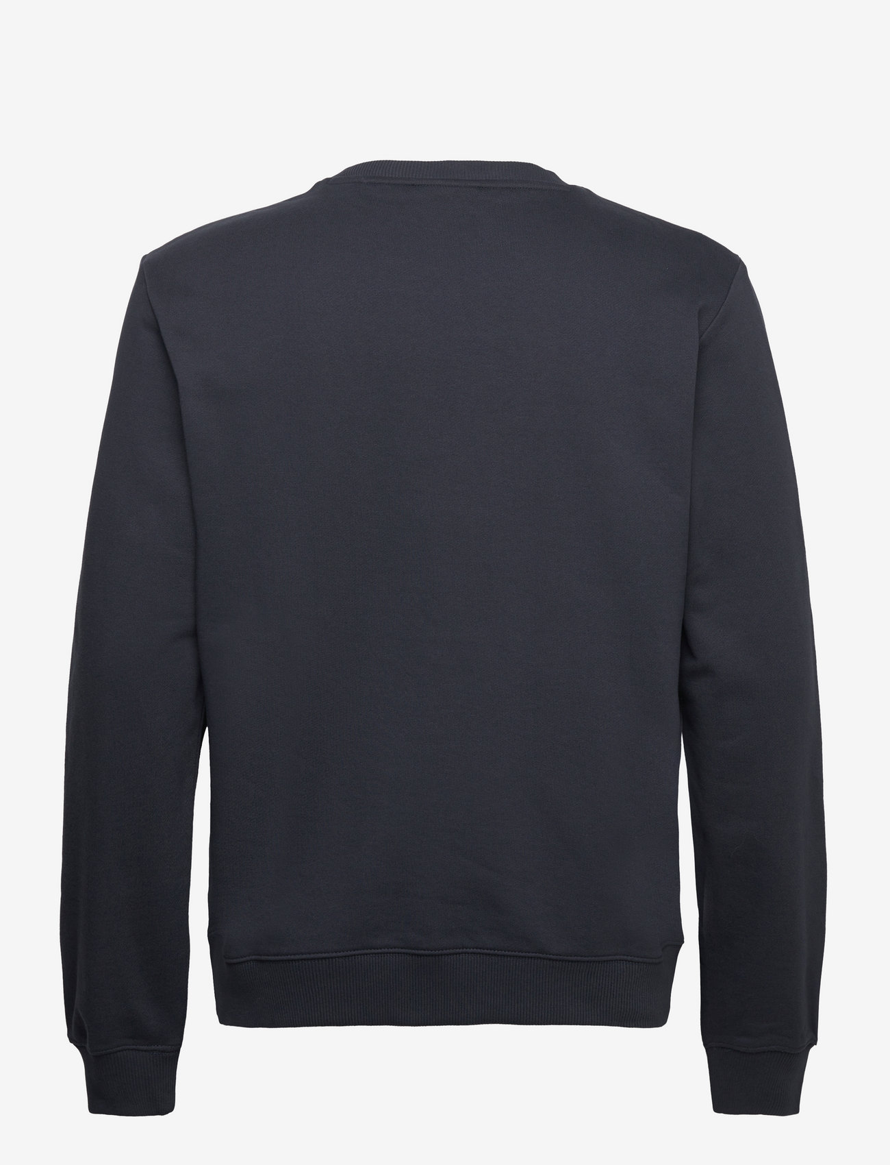 HUGO - Diragol_G - dark blue - 1