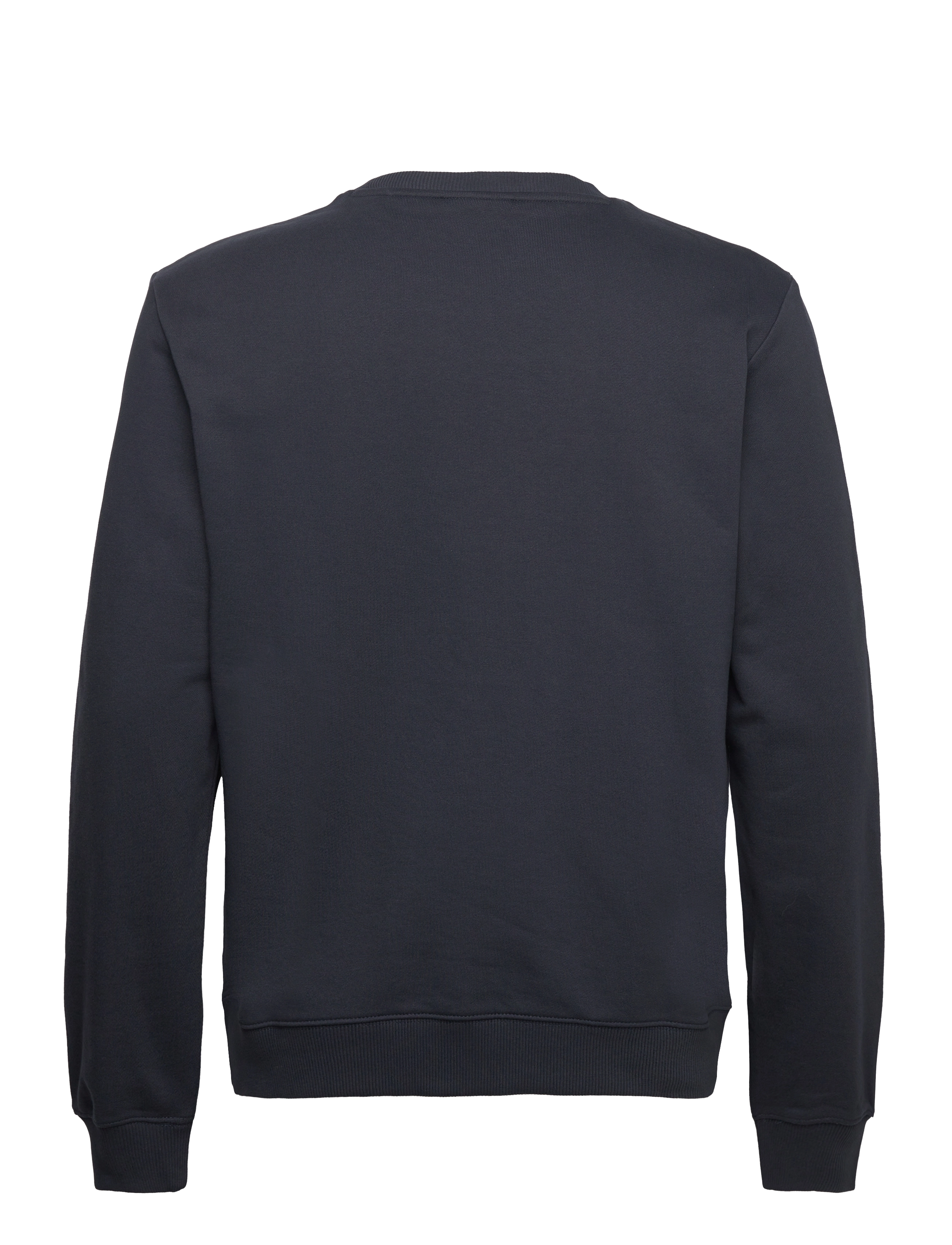HUGO - Diragol_G - dark blue - 1