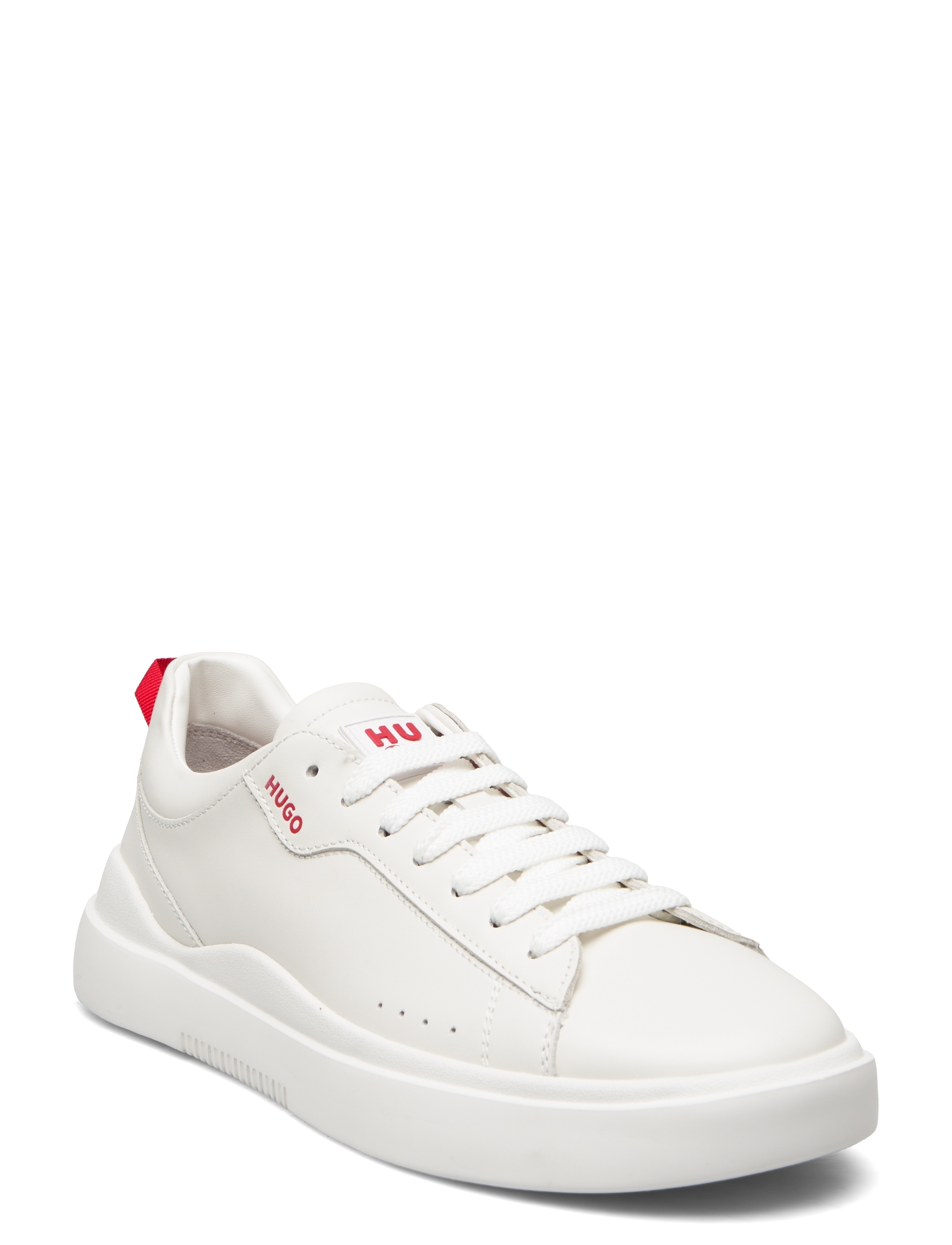 Blake_Tenn_ltW - WHITE