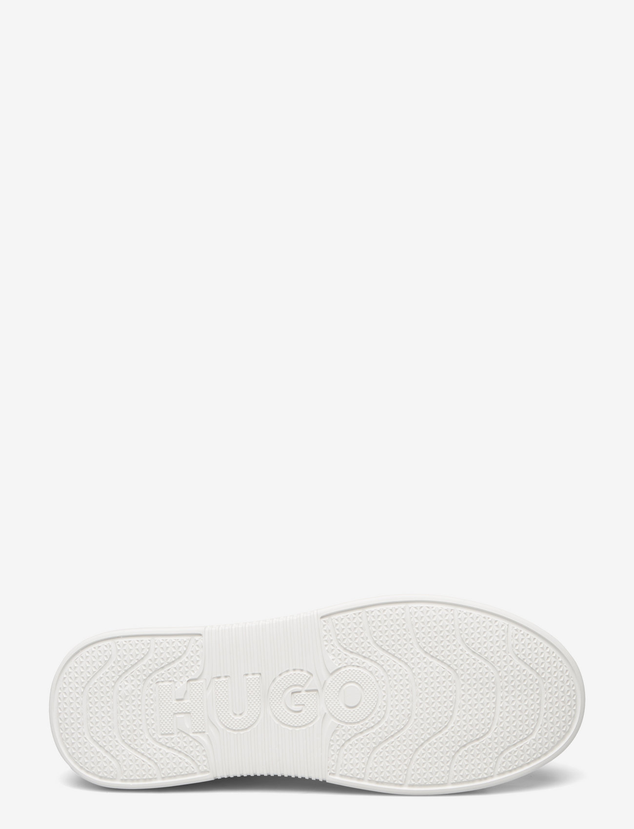 HUGO - Blake_Tenn_ltW - white - 4