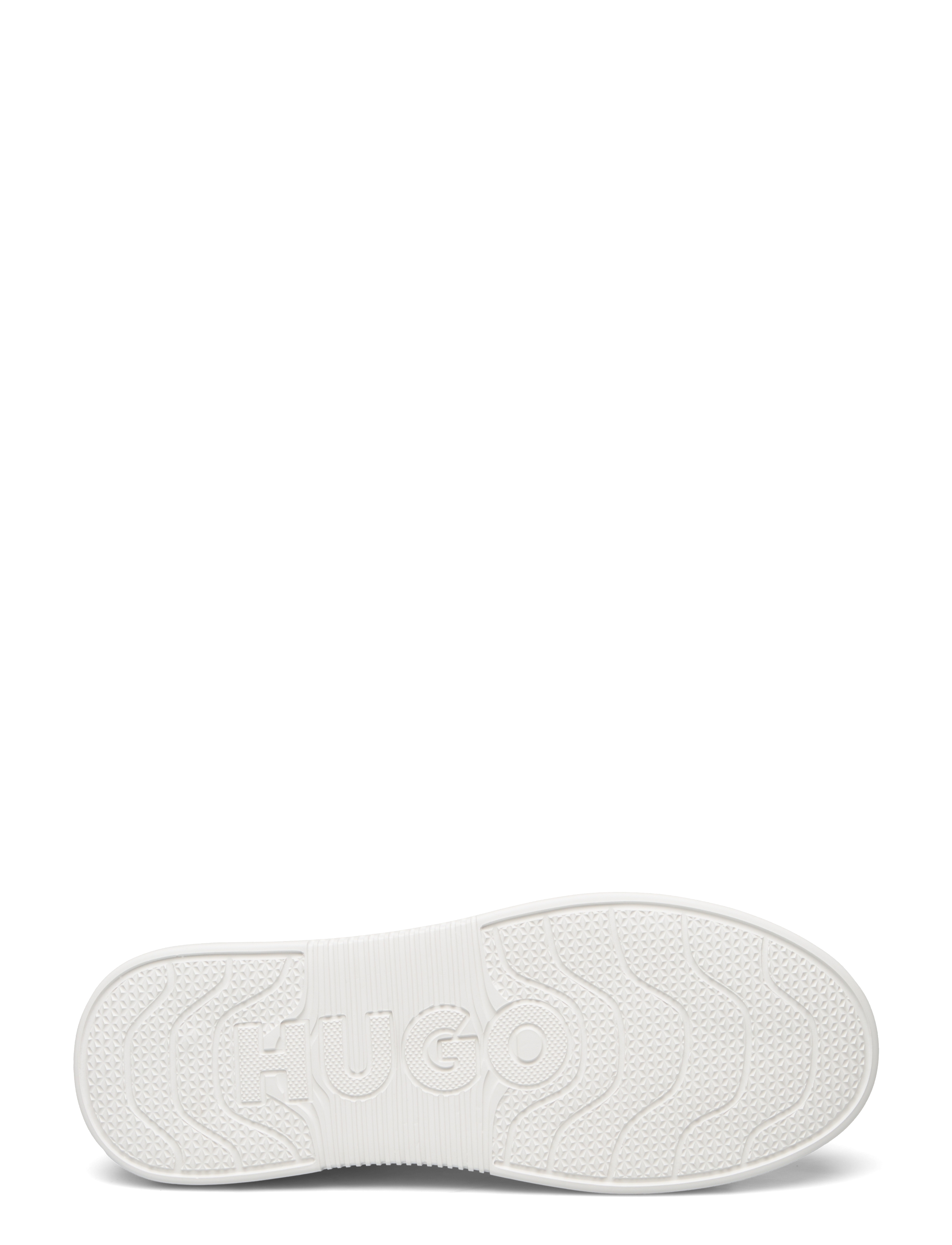 HUGO - Blake_Tenn_ltW - white - 4