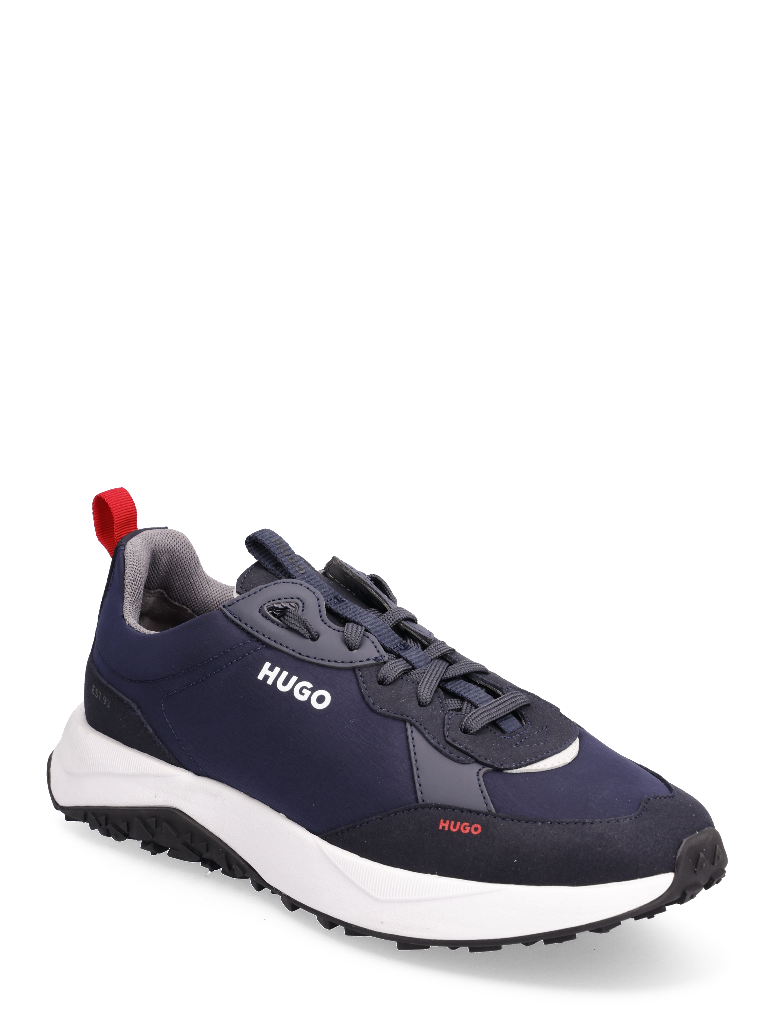 Kane_Runn_mfny - DARK BLUE