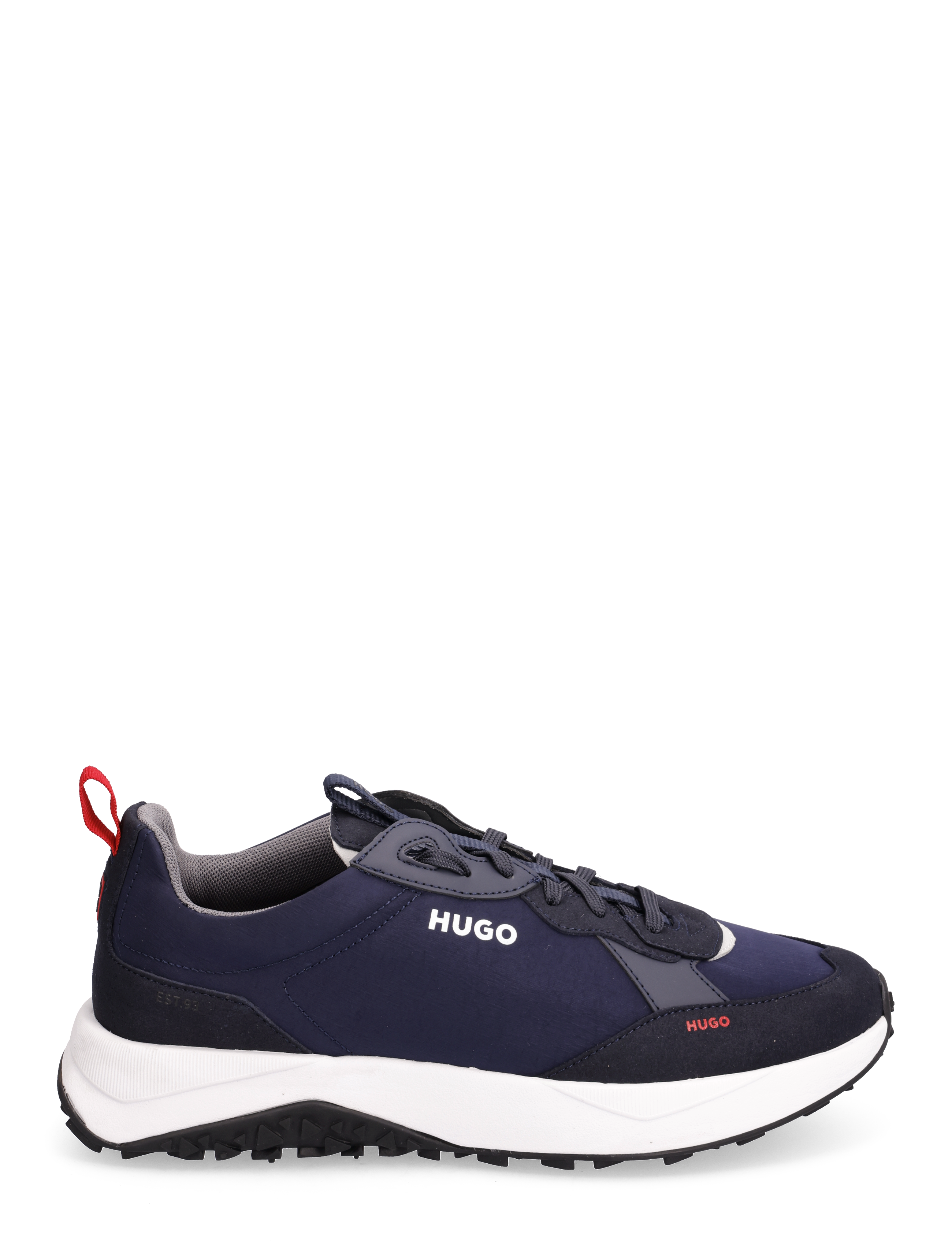 HUGO - Kane_Runn_mfny - dark blue - 1