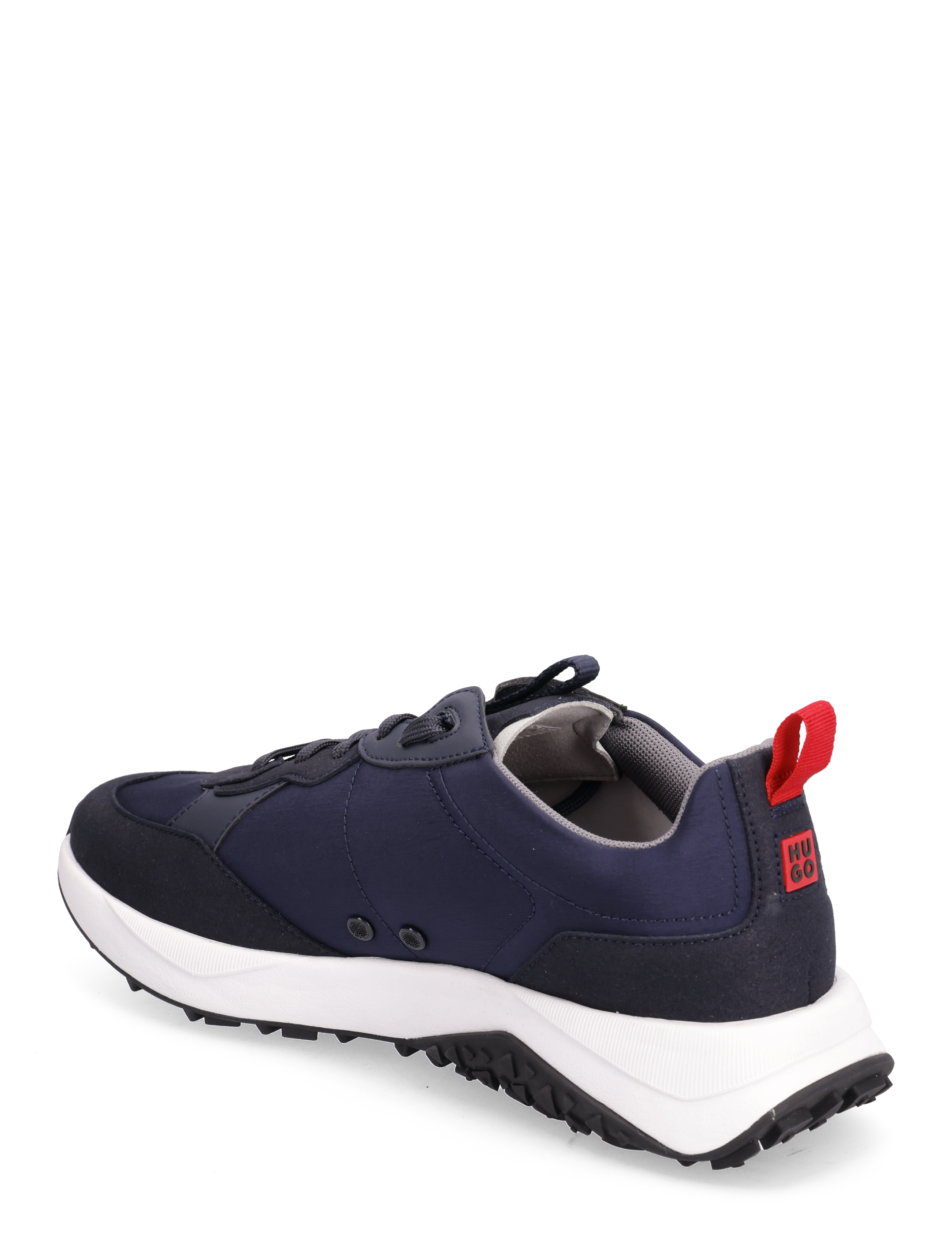 HUGO - Kane_Runn_mfny - dark blue - 2
