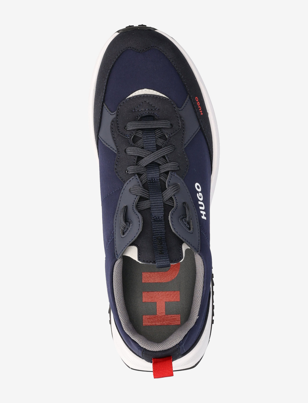 HUGO - Kane_Runn_mfny - dark blue - 3