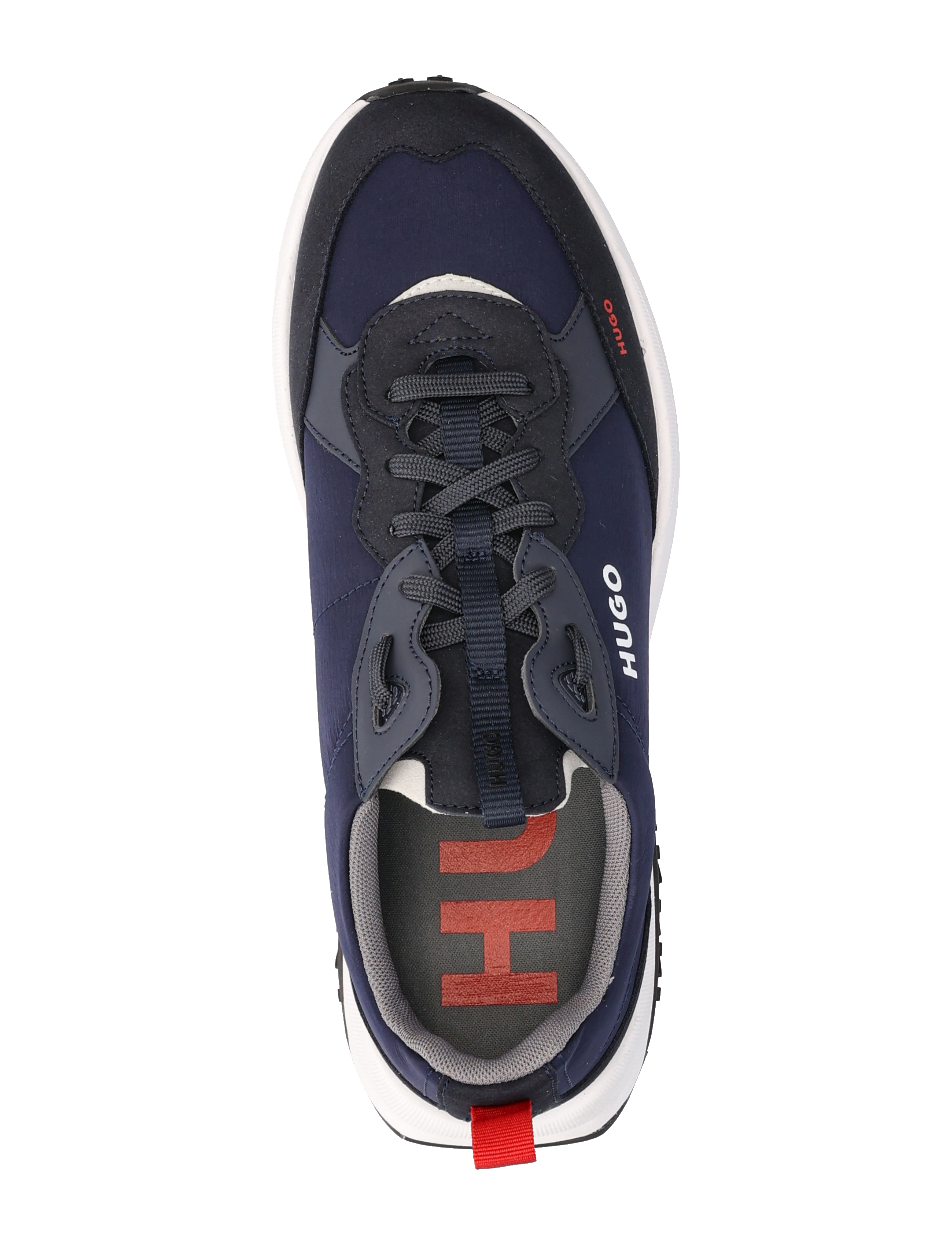 HUGO - Kane_Runn_mfny - dark blue - 3