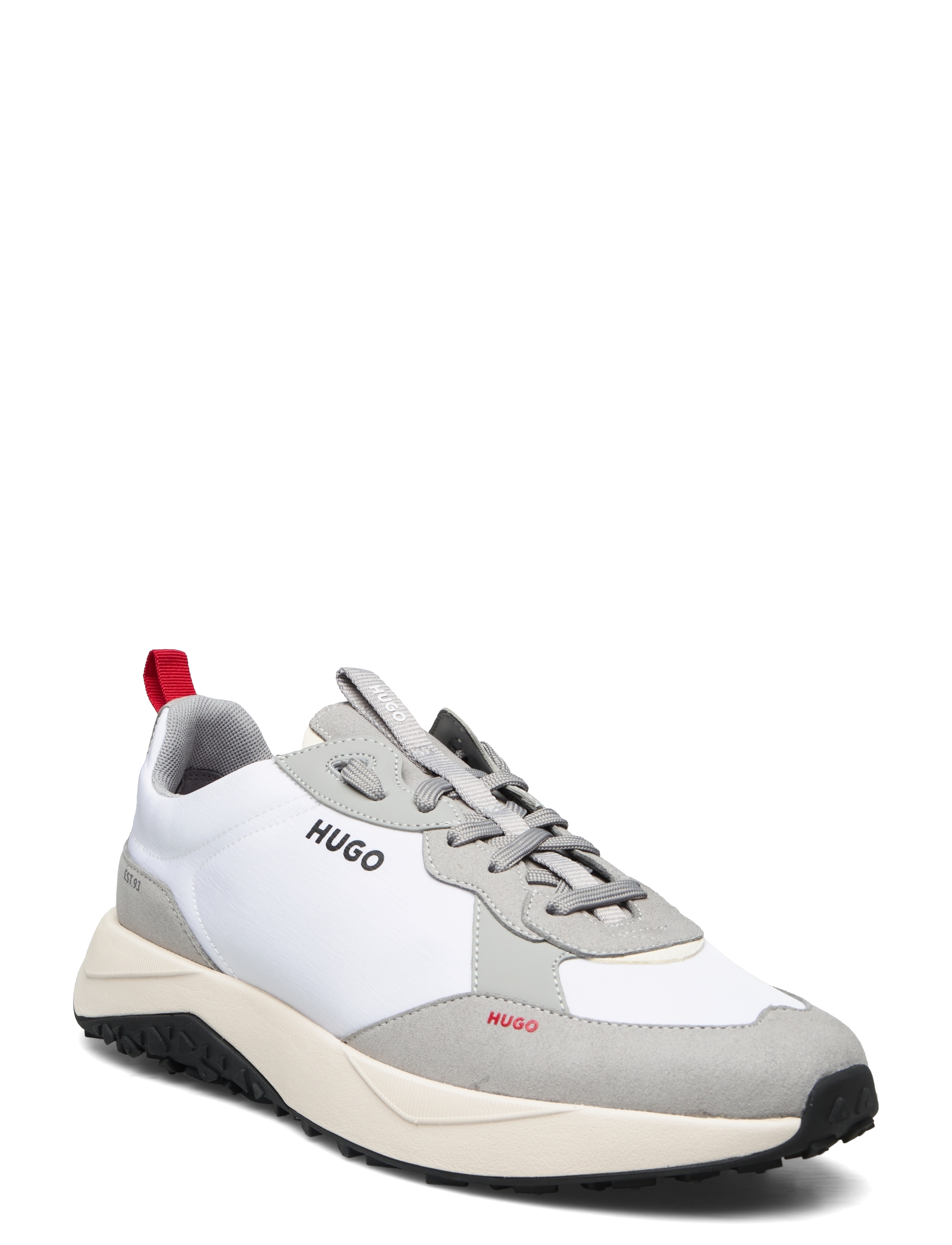 Kane_Runn_mfny - OPEN WHITE